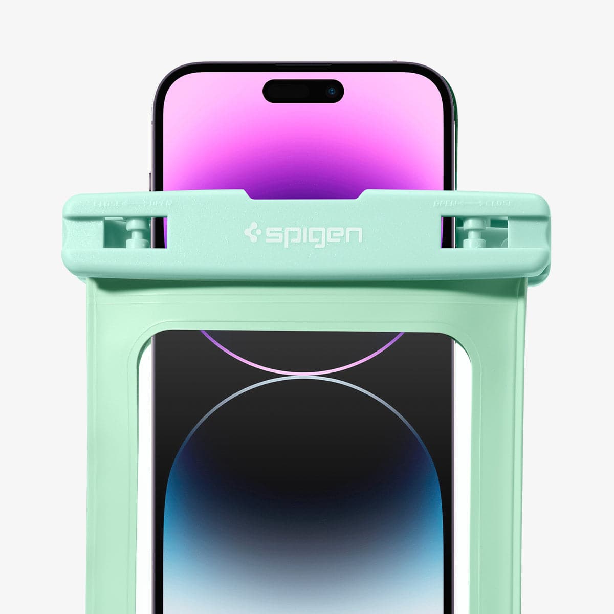 Accessories AquaShield Waterproof Case | A601 - view 87