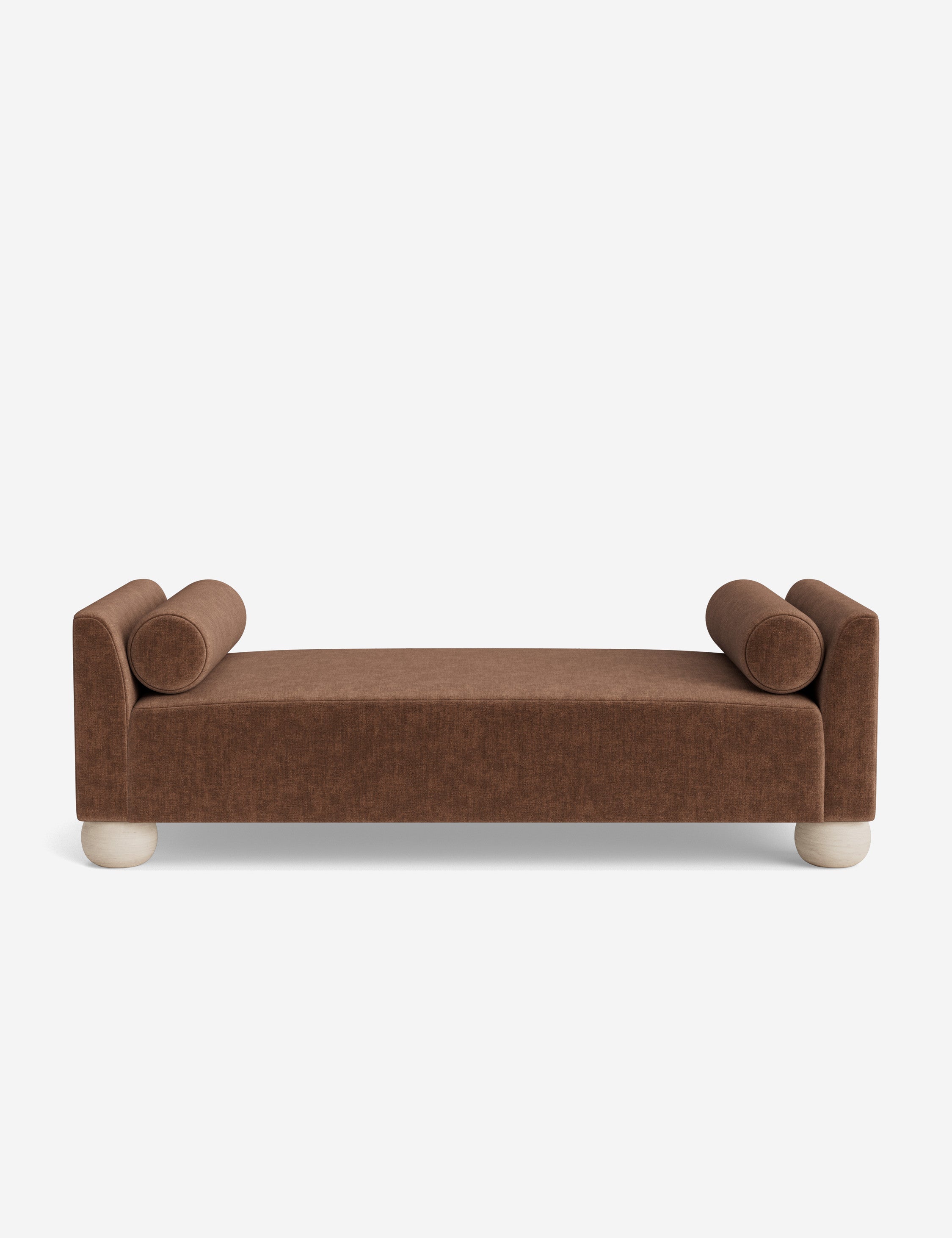 Lulu and Georgia Rigby Daybed - view 2