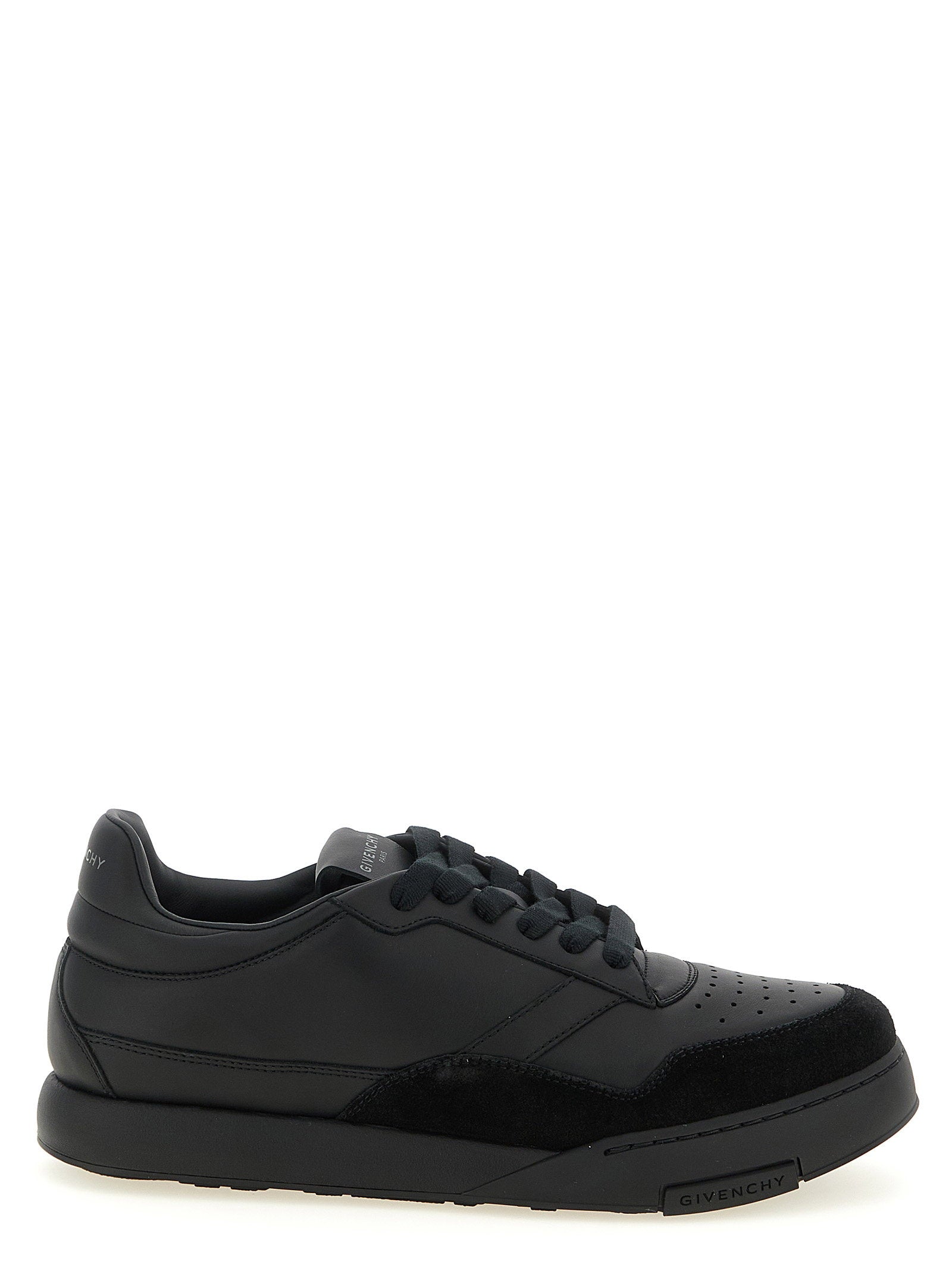 Givenchy Yard Sneakers