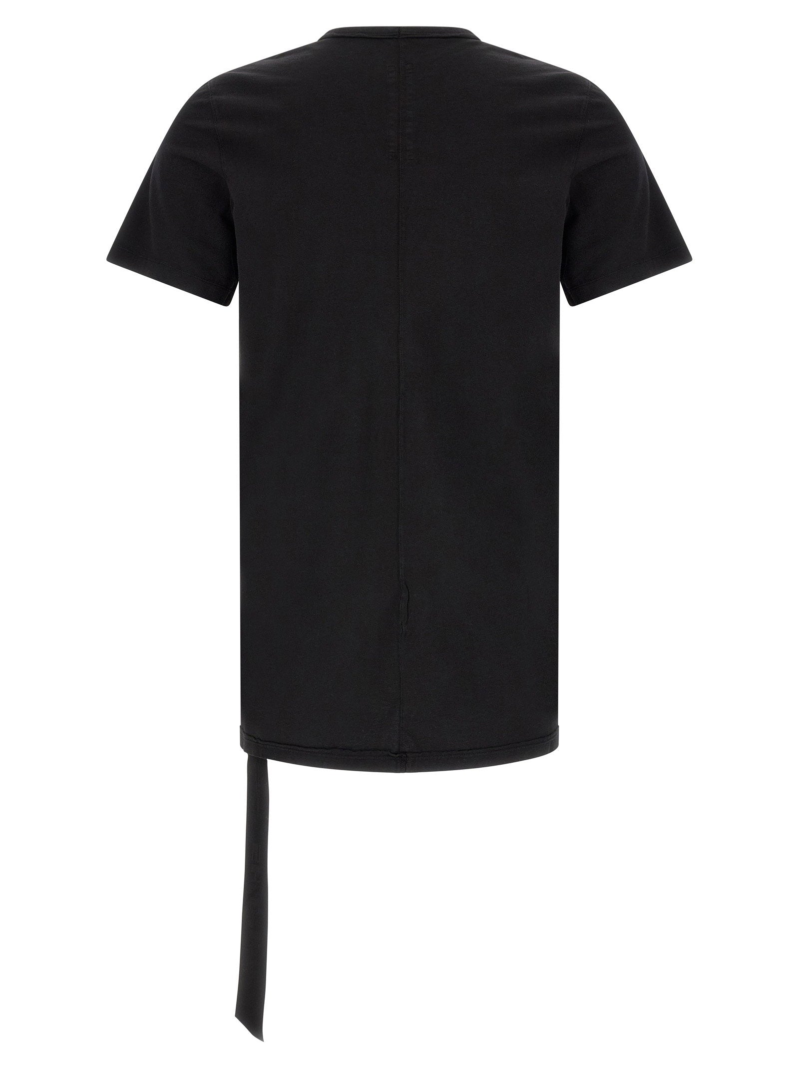 Drkshdw Level T T-shirt – 100% cotton - view 2