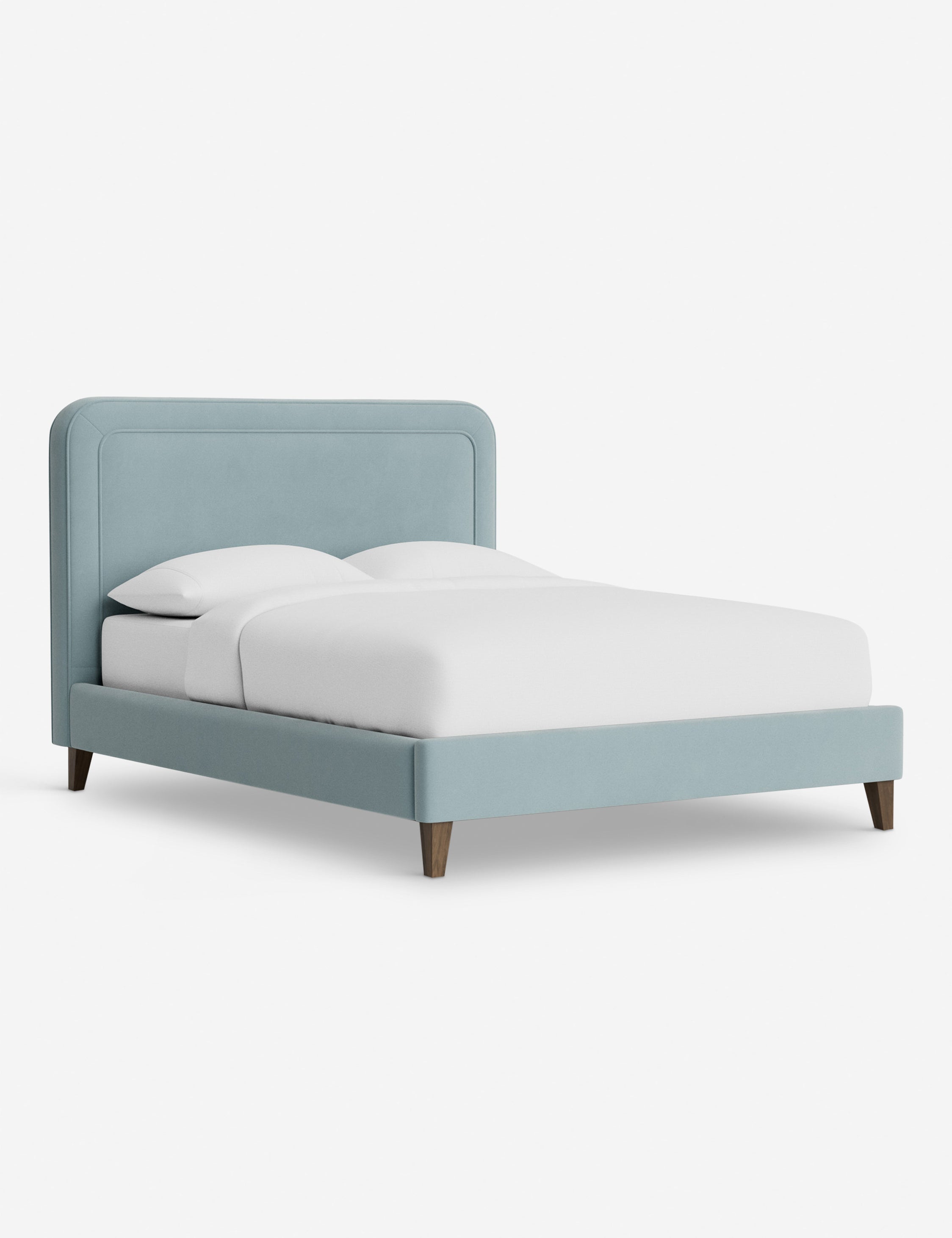 Lulu and Georgia Scottie Bed - view 190