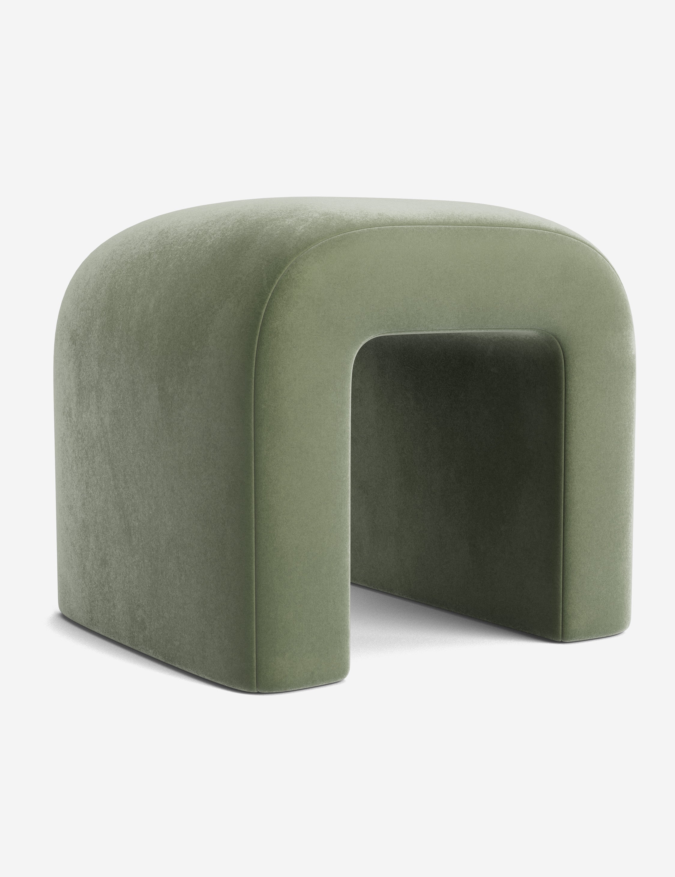 Lulu and Georgia Tate Stool - view 114