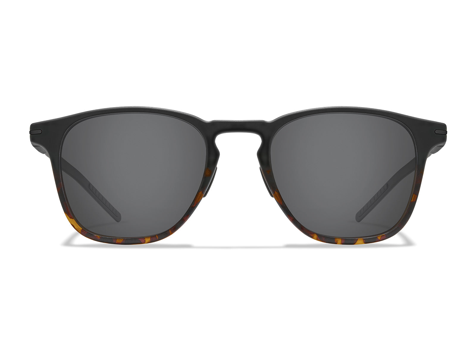 ROKA Hunter 2.0 Prescription Sunglasses