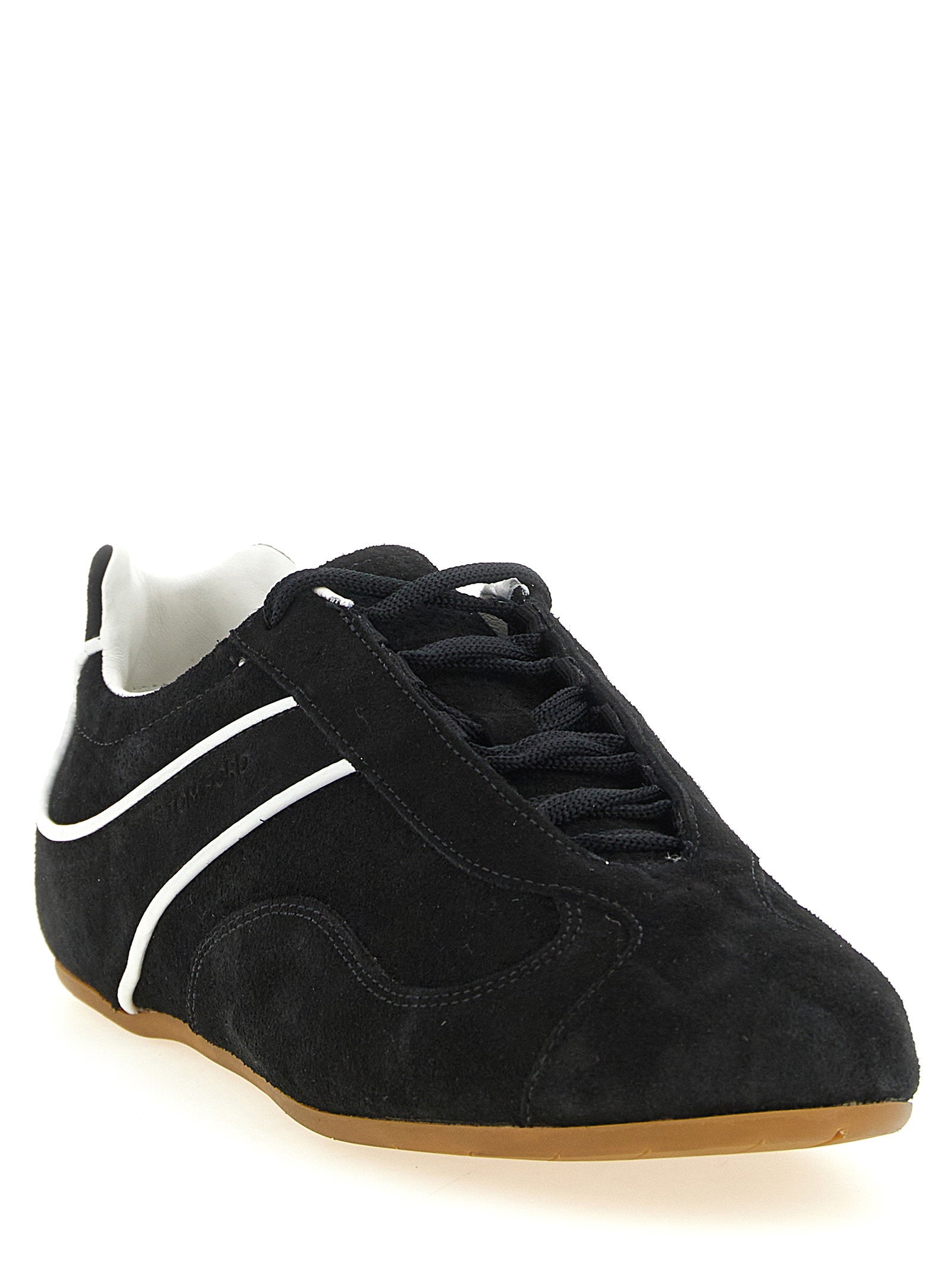 Tom Ford Aston Sneakers - view 2