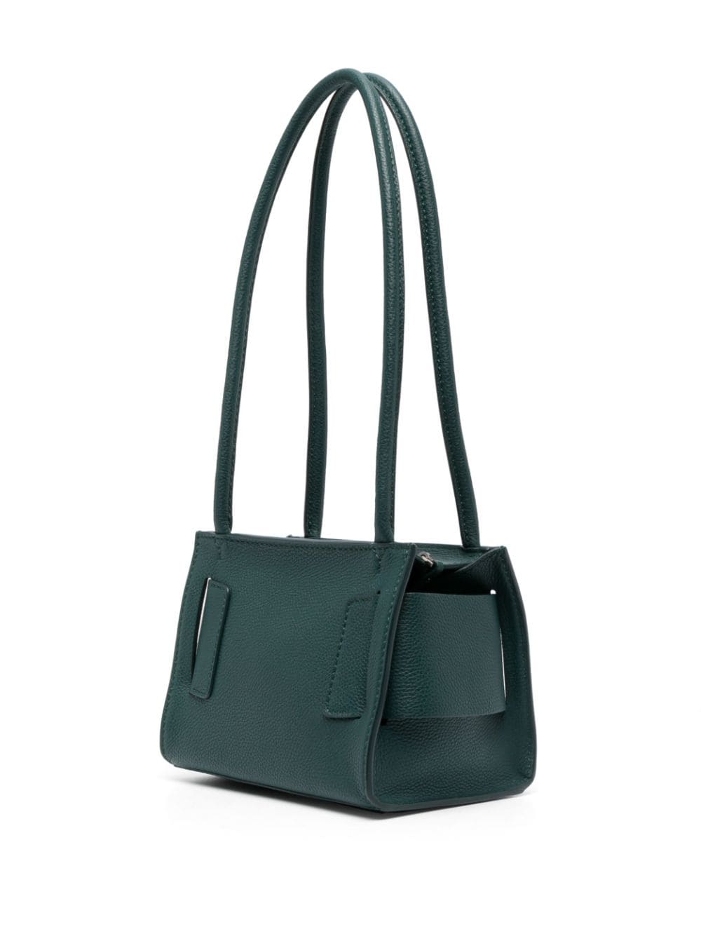 Boyy Bobby 18 soft leather handbag – Calf skin 100% - view 3