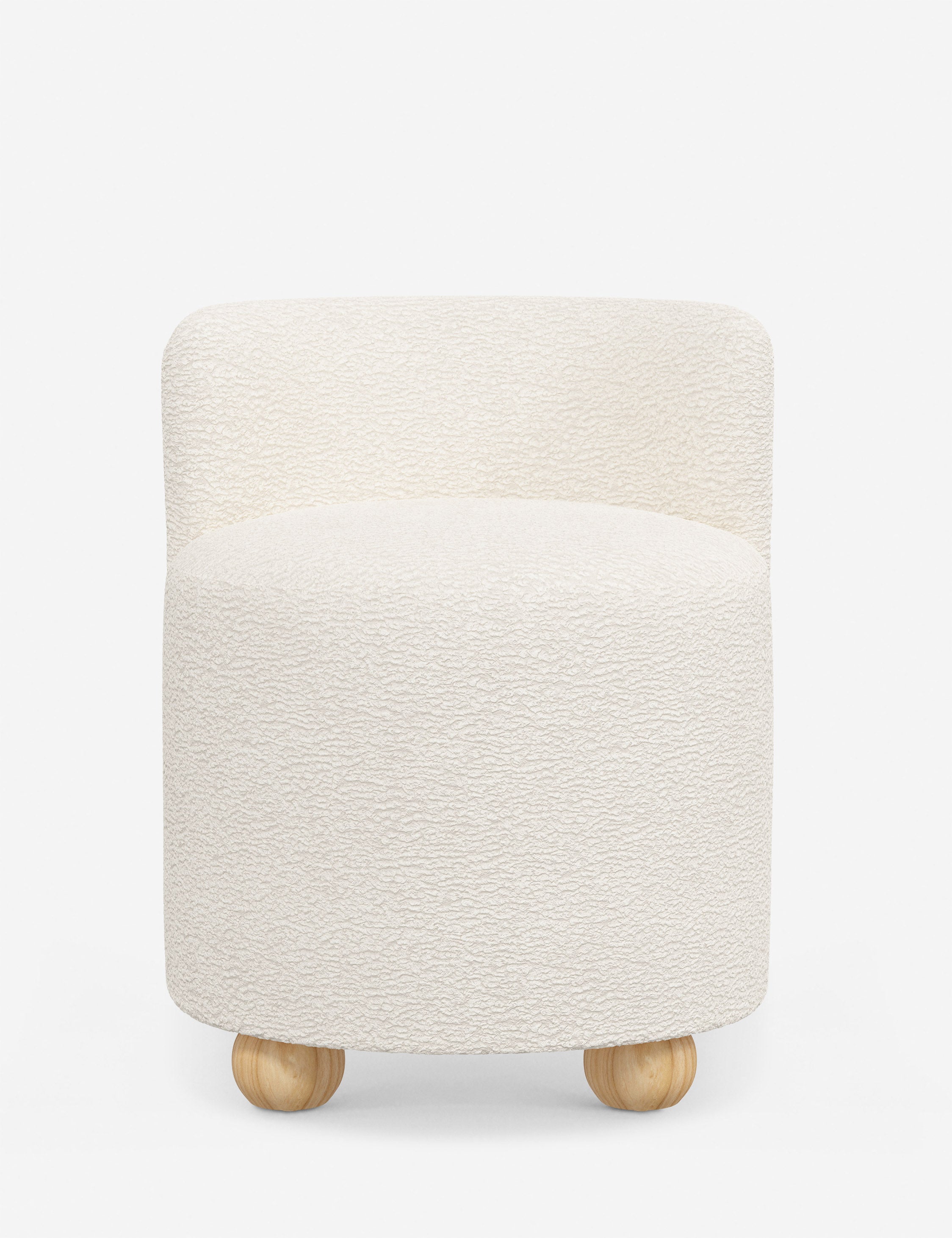 Lulu and Georgia Fernsby Accent Chair - view 54