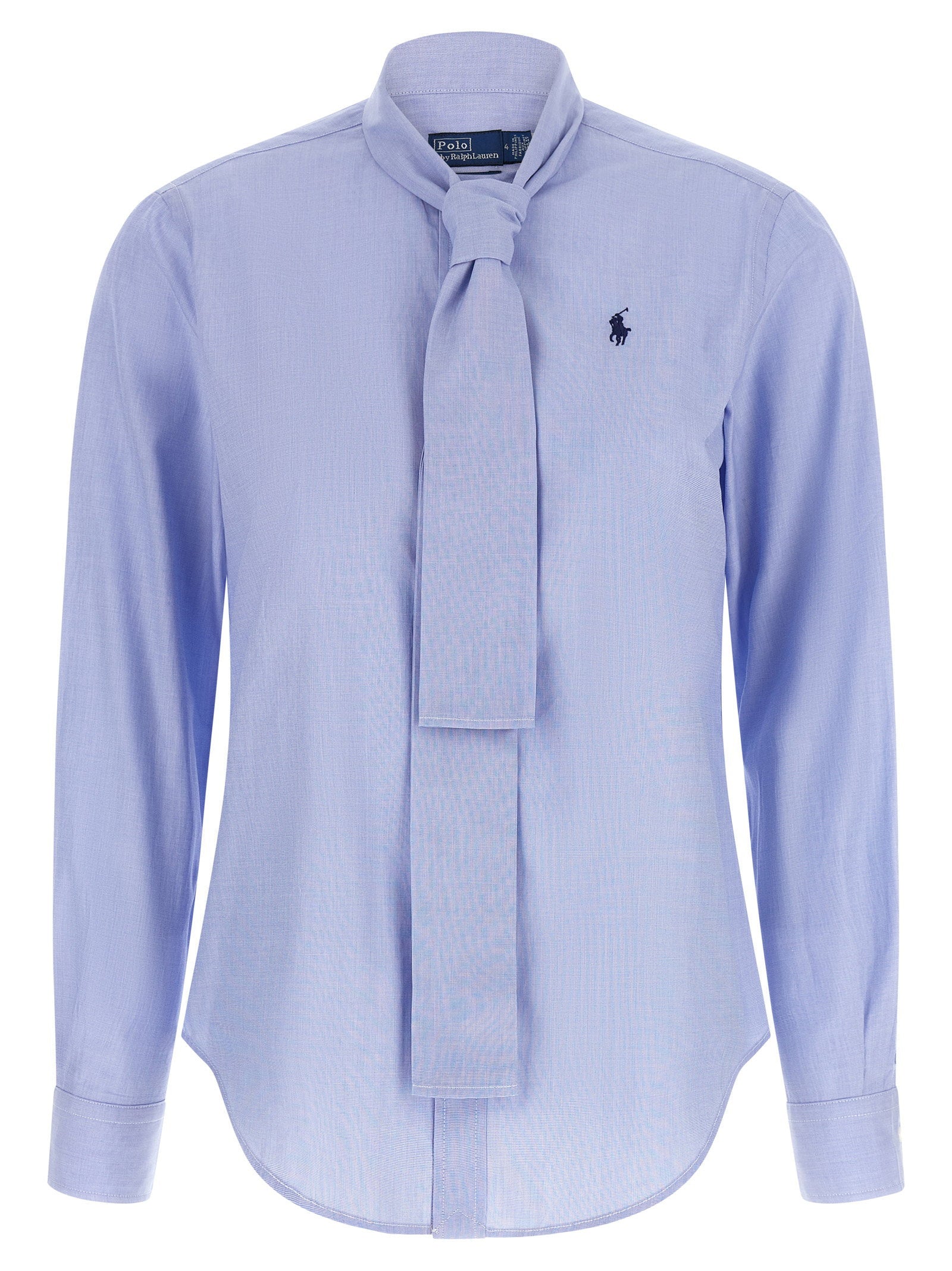 Polo ralph lauren shirts – Polo Ralph Lauren Shirt – 100% cotton