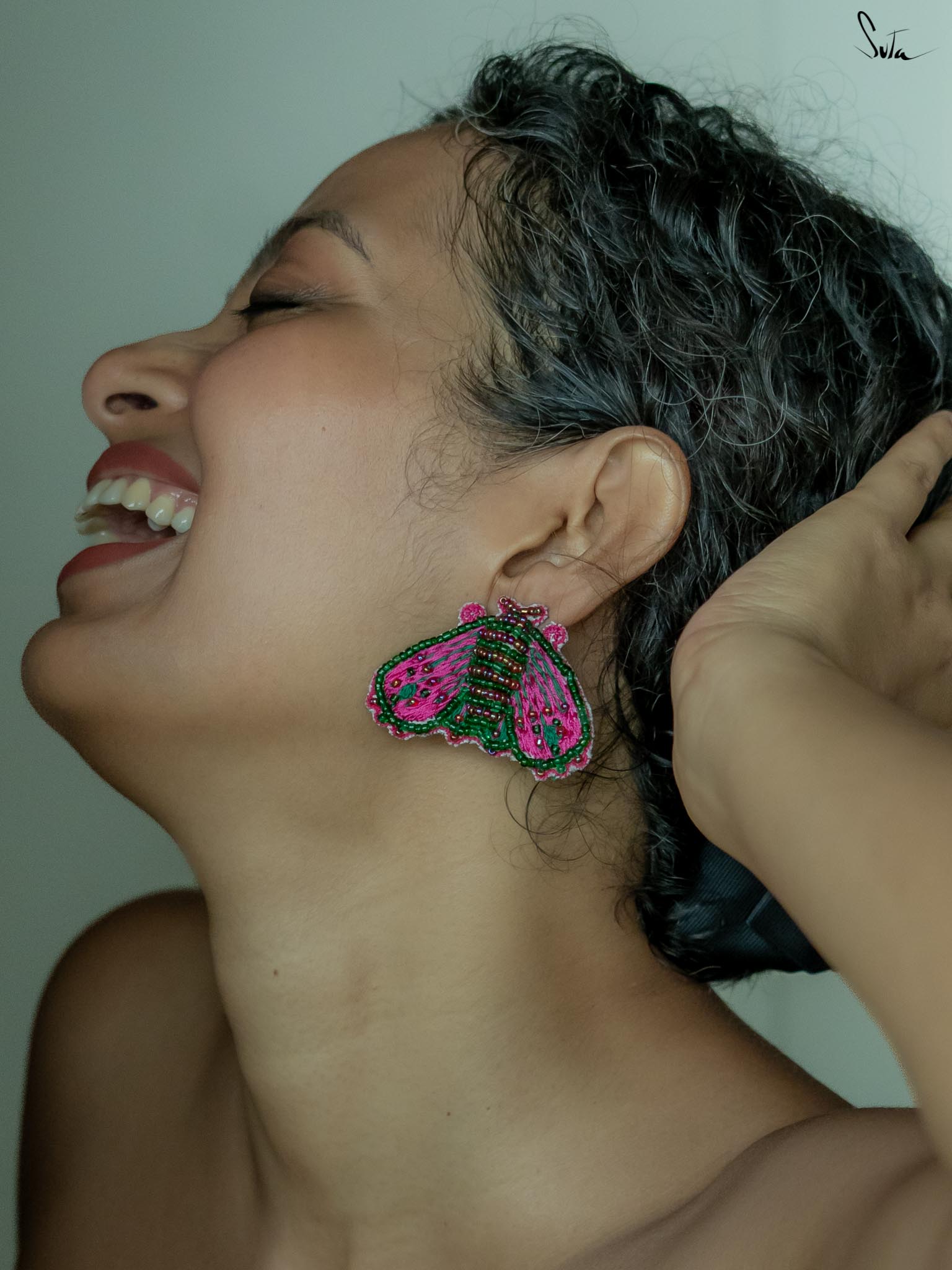 suta.in Bedazzle - view 5