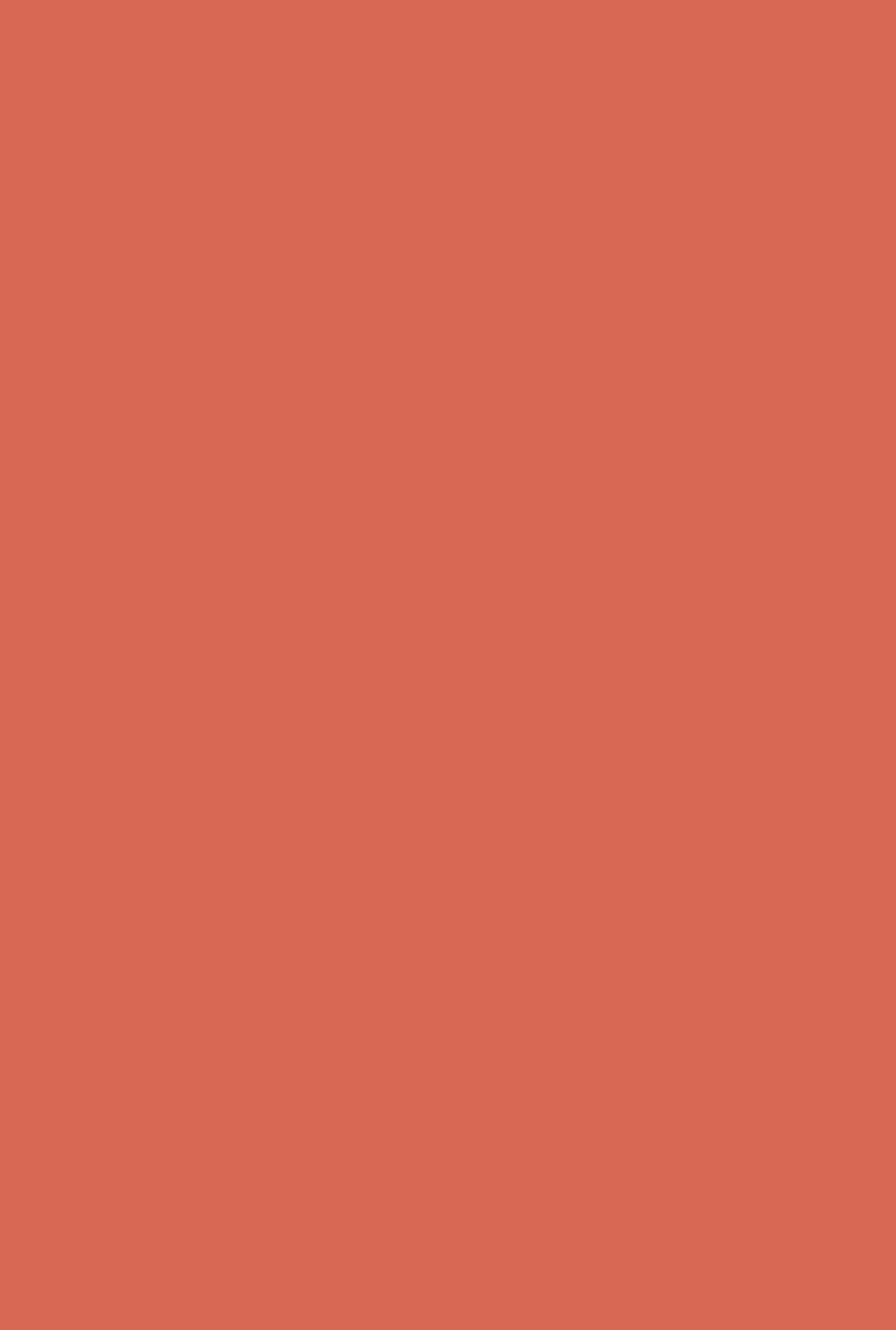 Rainbow Shops Girls Dream Graphic Top and Faux Leather Pleated Skort - view 3