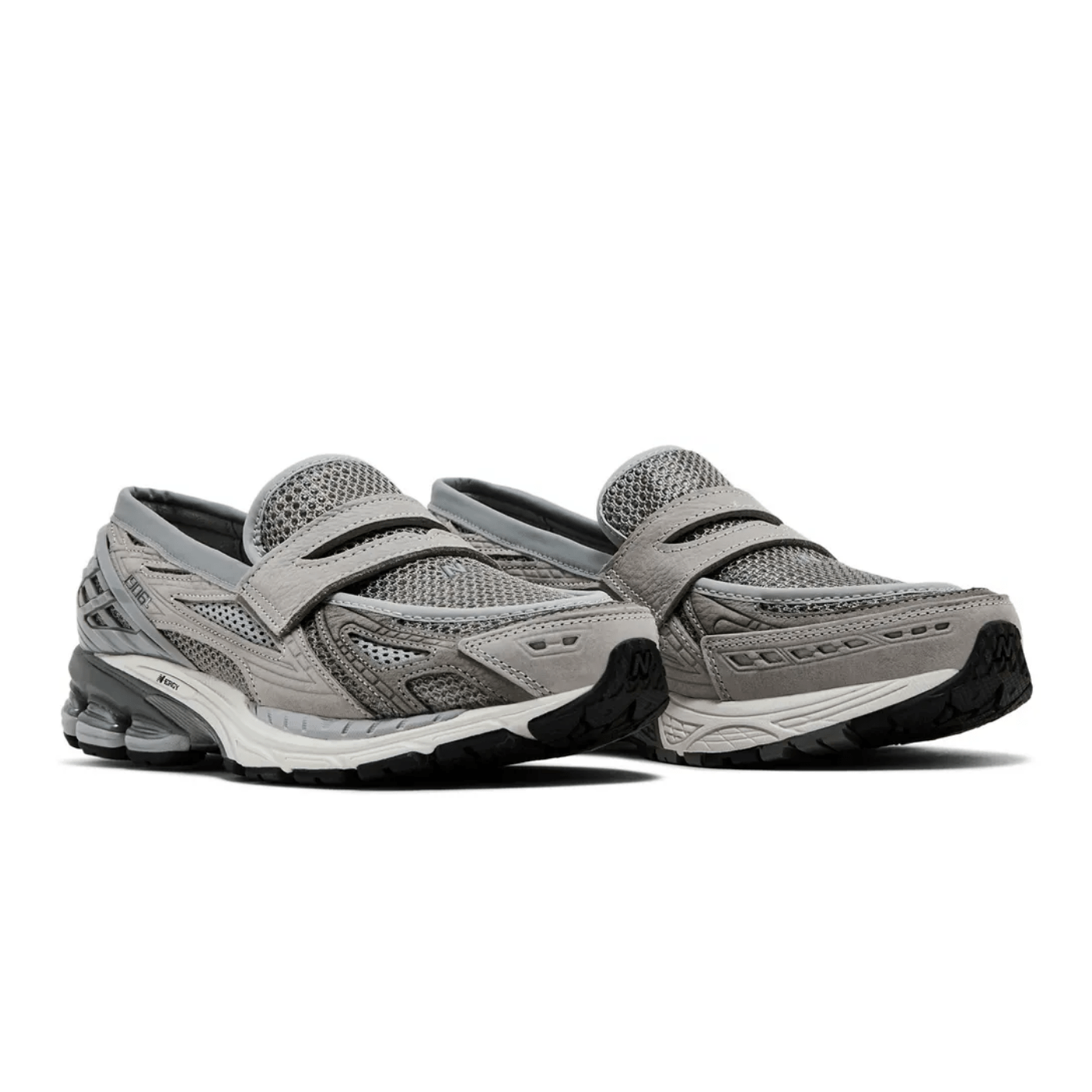 HYPE ELIXIR New Balance 1906L Raincloud - view 2