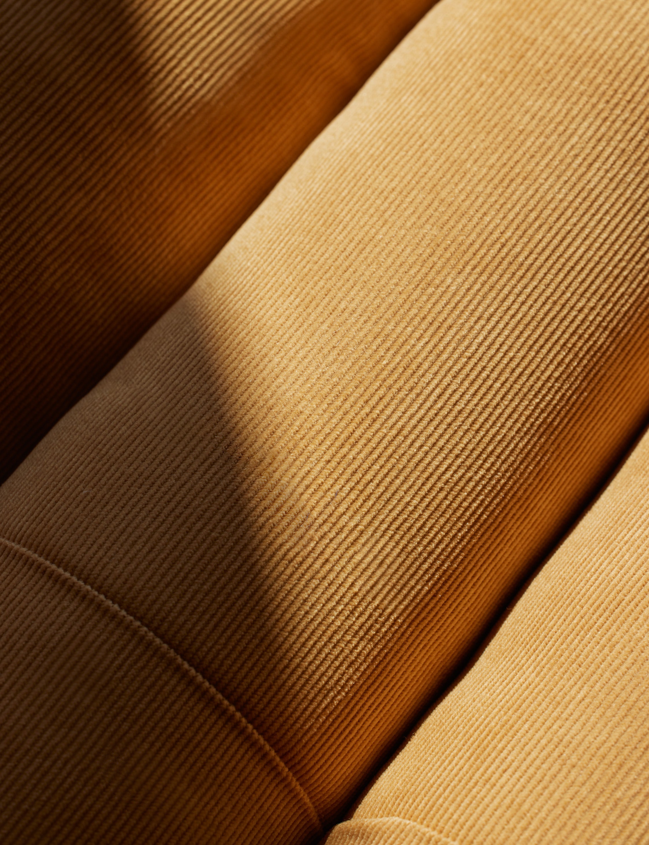 Lulu and Georgia Babs Accent Chair by Sarah Sherman Samuel - view 13