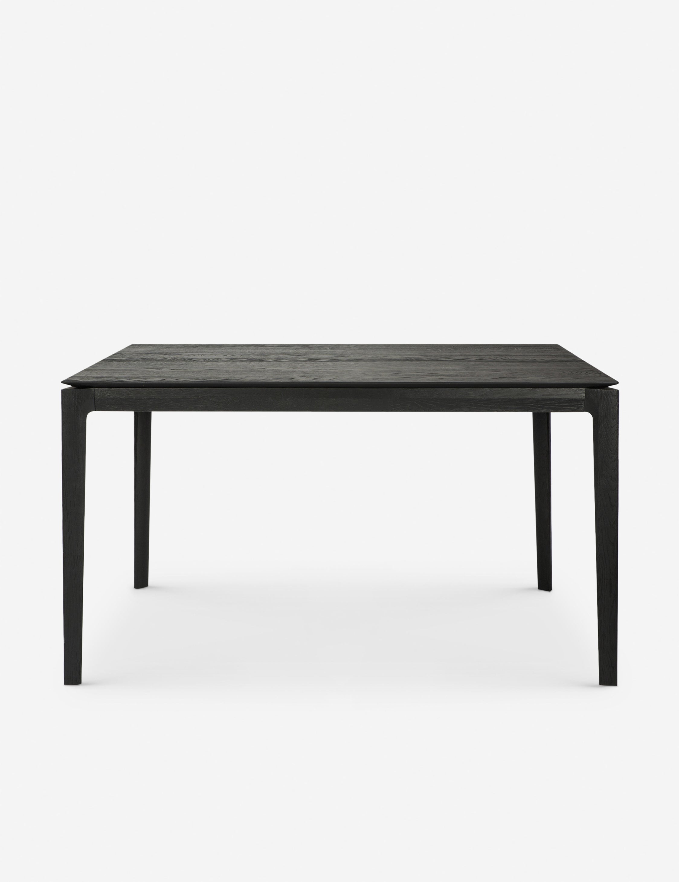 Lulu and Georgia Temple Extendable Dining Table - view 29