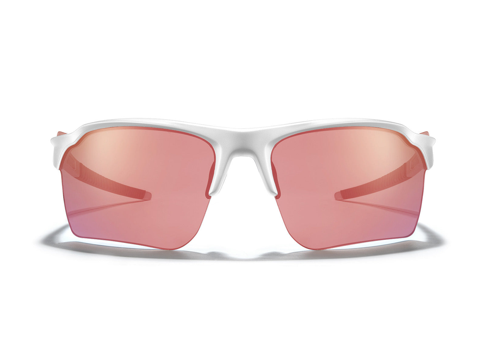 ROKA Outlet TL-1x Sunglasses Outlet - view 13
