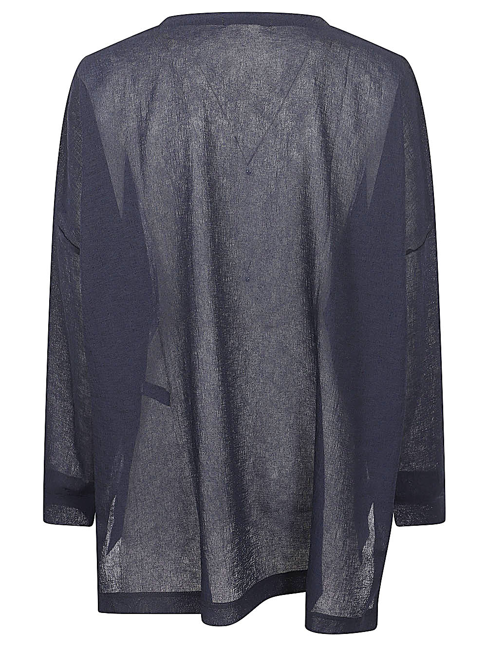 MIZUIRO Sweater – Polyeser 100% - view 2