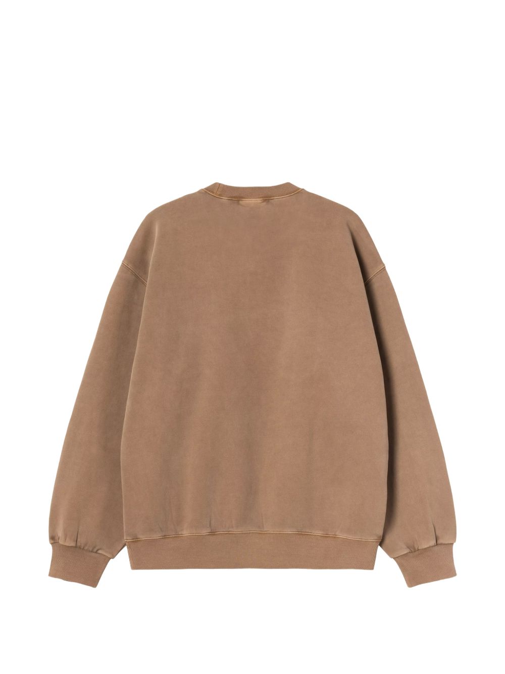 Carhartt Wip Main Sweater – 100% Cotton - view 2