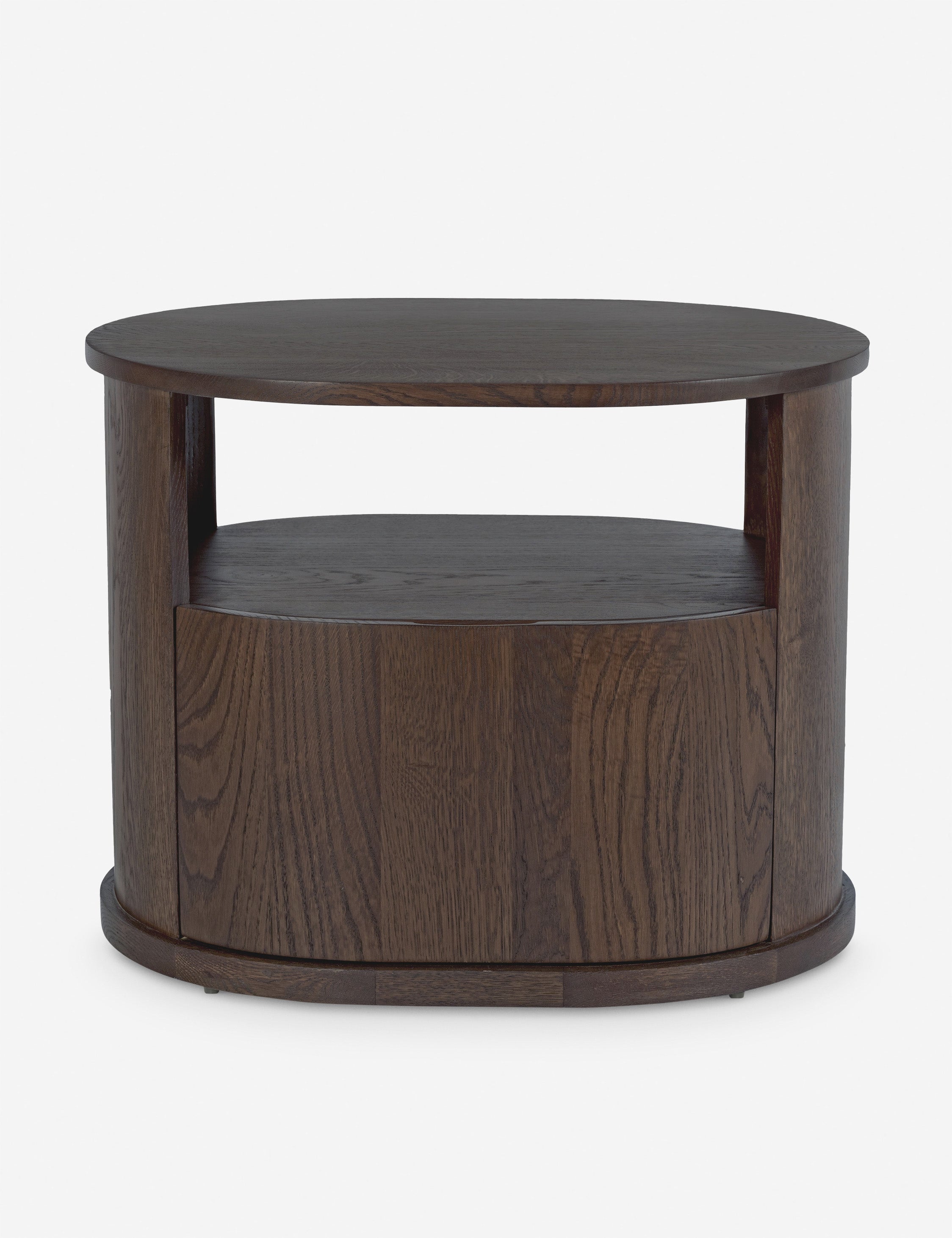 Lulu and Georgia Audey Nightstand