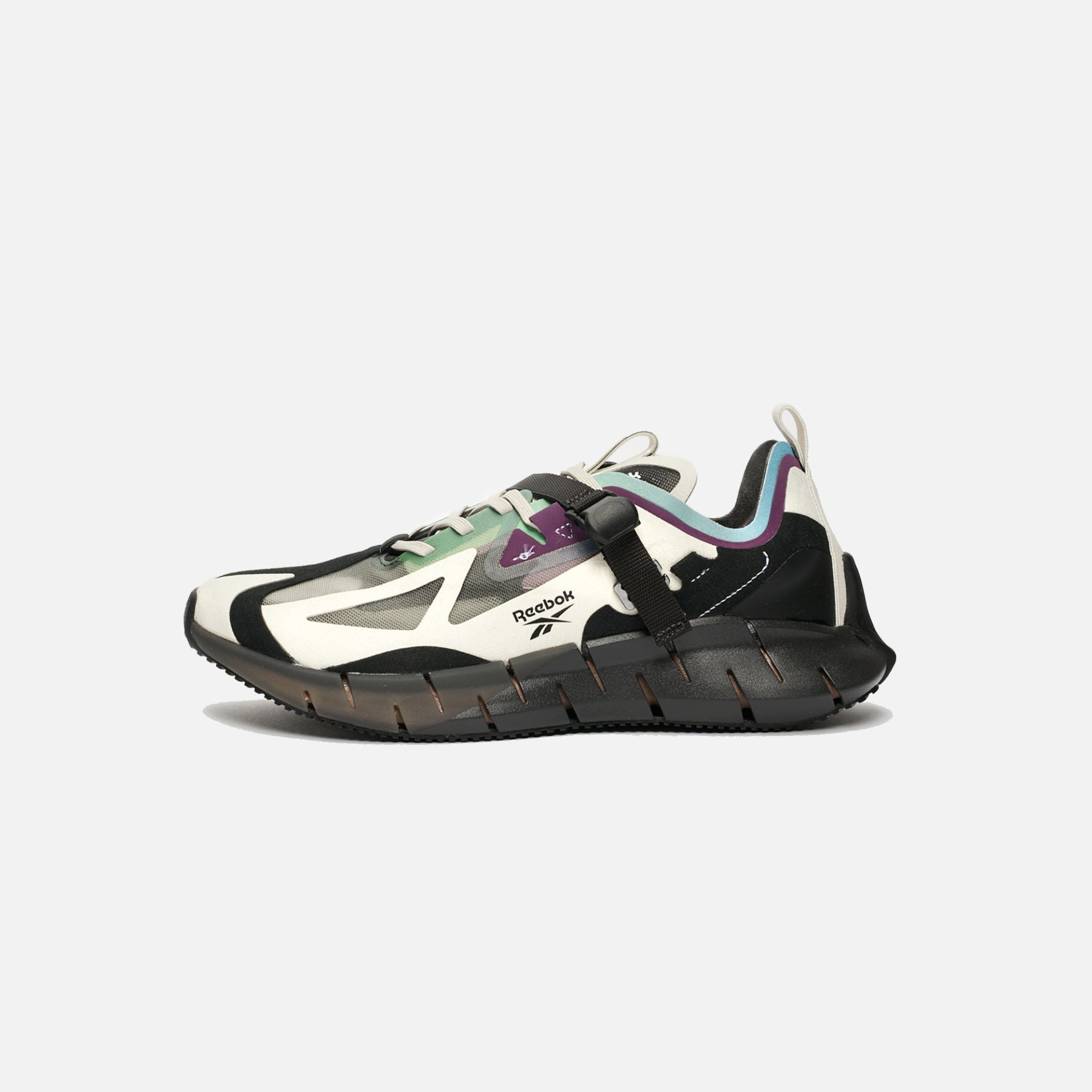 Reebok | ZIG KINETICA CONCEPT_TYPE1 - view 3