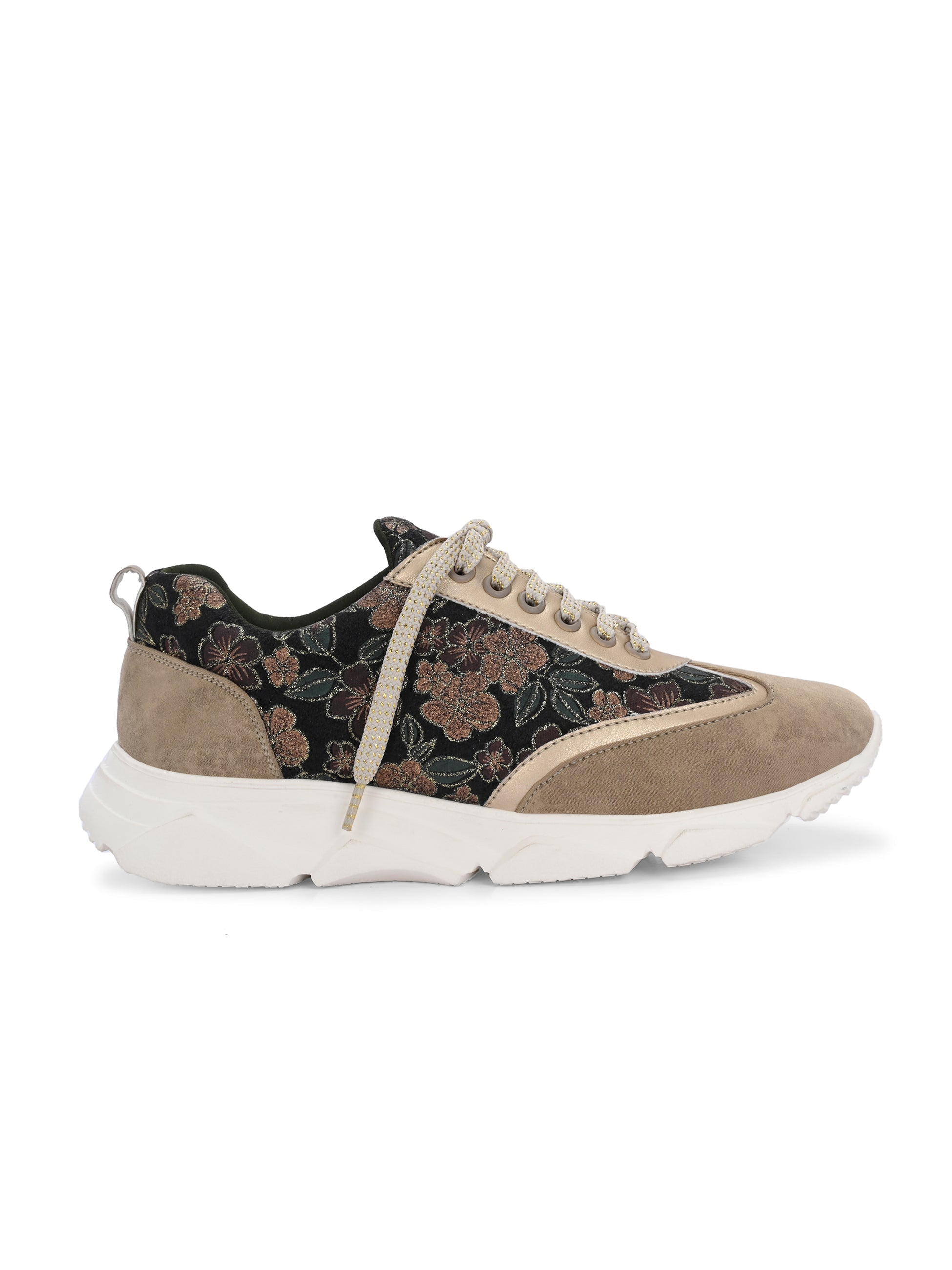 ladybossbyegoss Sneakers by Lady Boss x Egoss - view 4