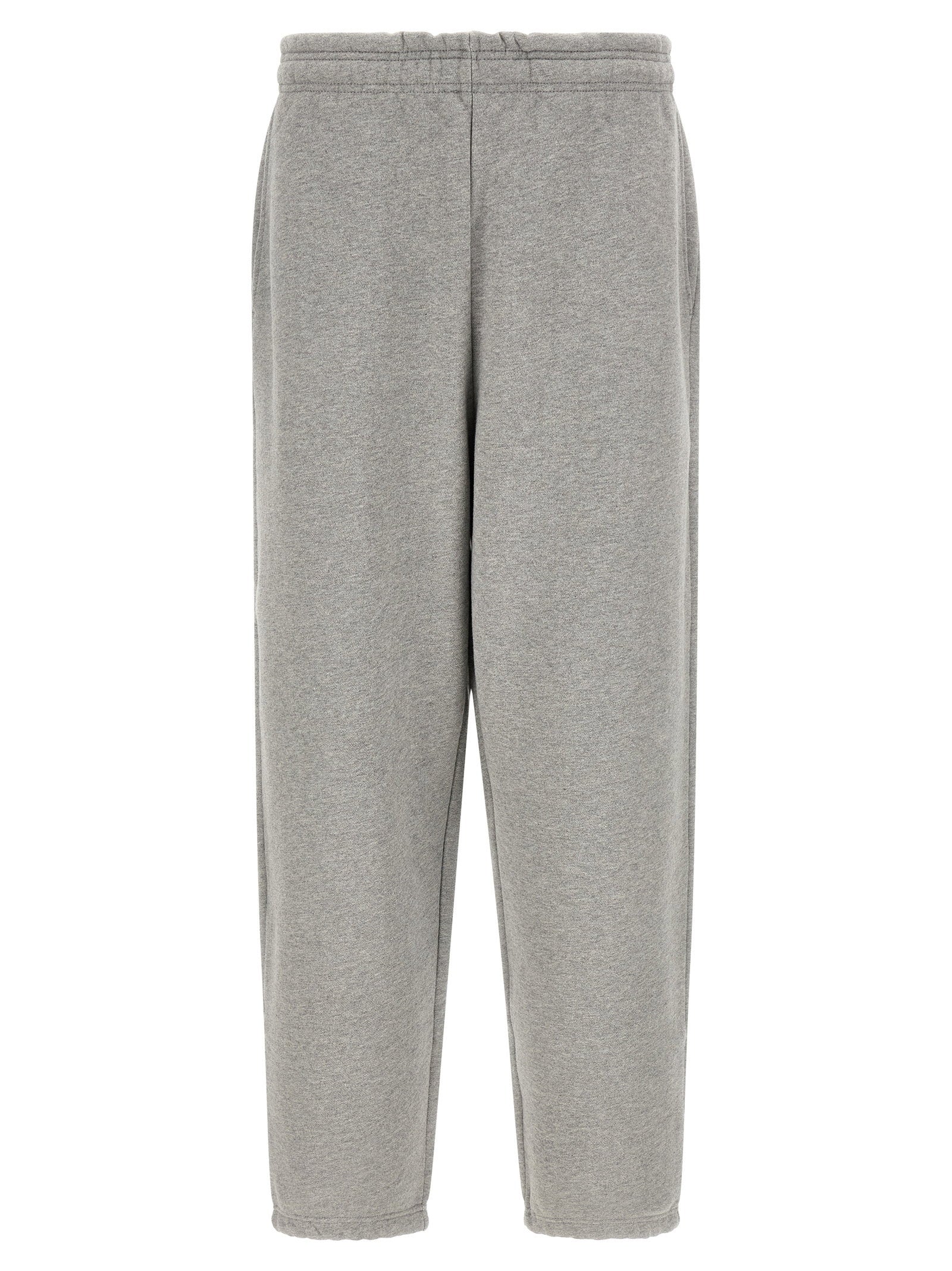 Entire Studios Cotton Joggers – 100% cotton