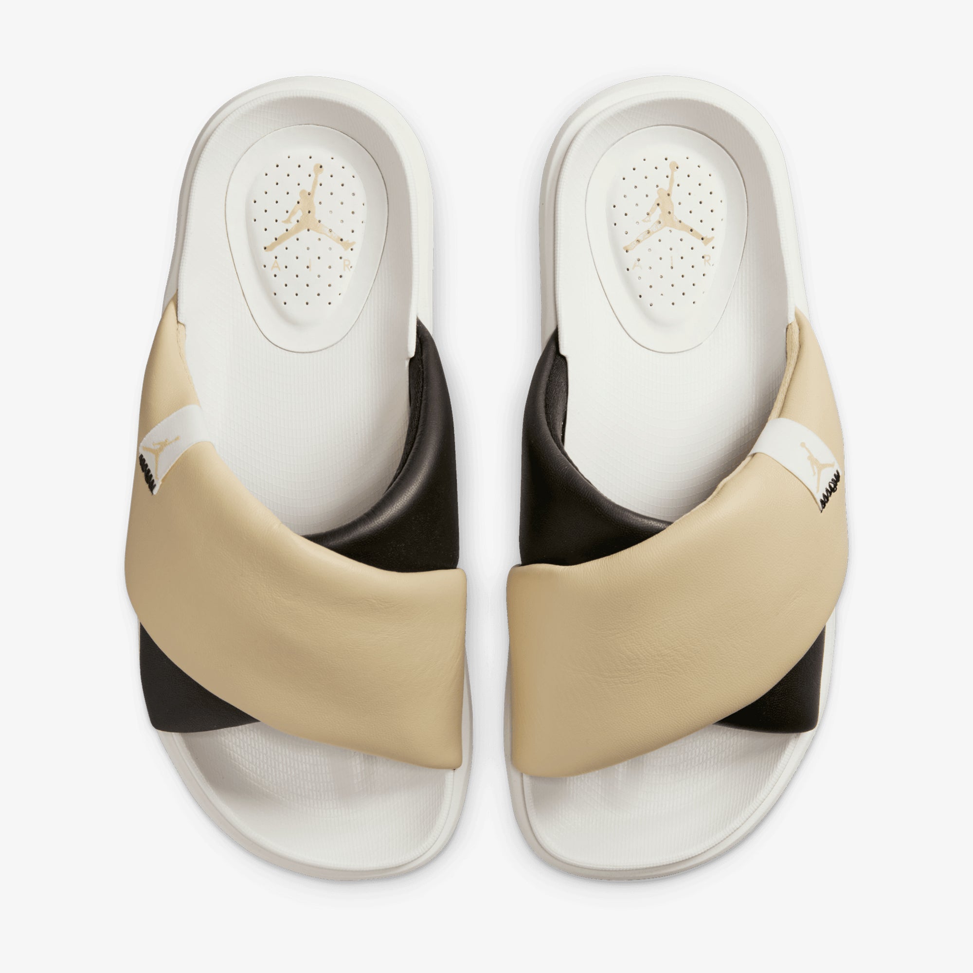 Sophia shadow brown – Jordan | SOPHIA { SHADOW BROWN/TEAM GOLD-SAIL