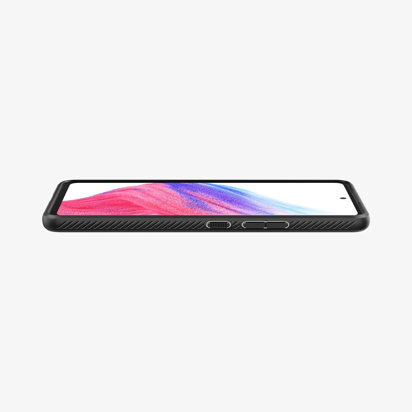 Galaxy A Series - Liquid Air - view 41