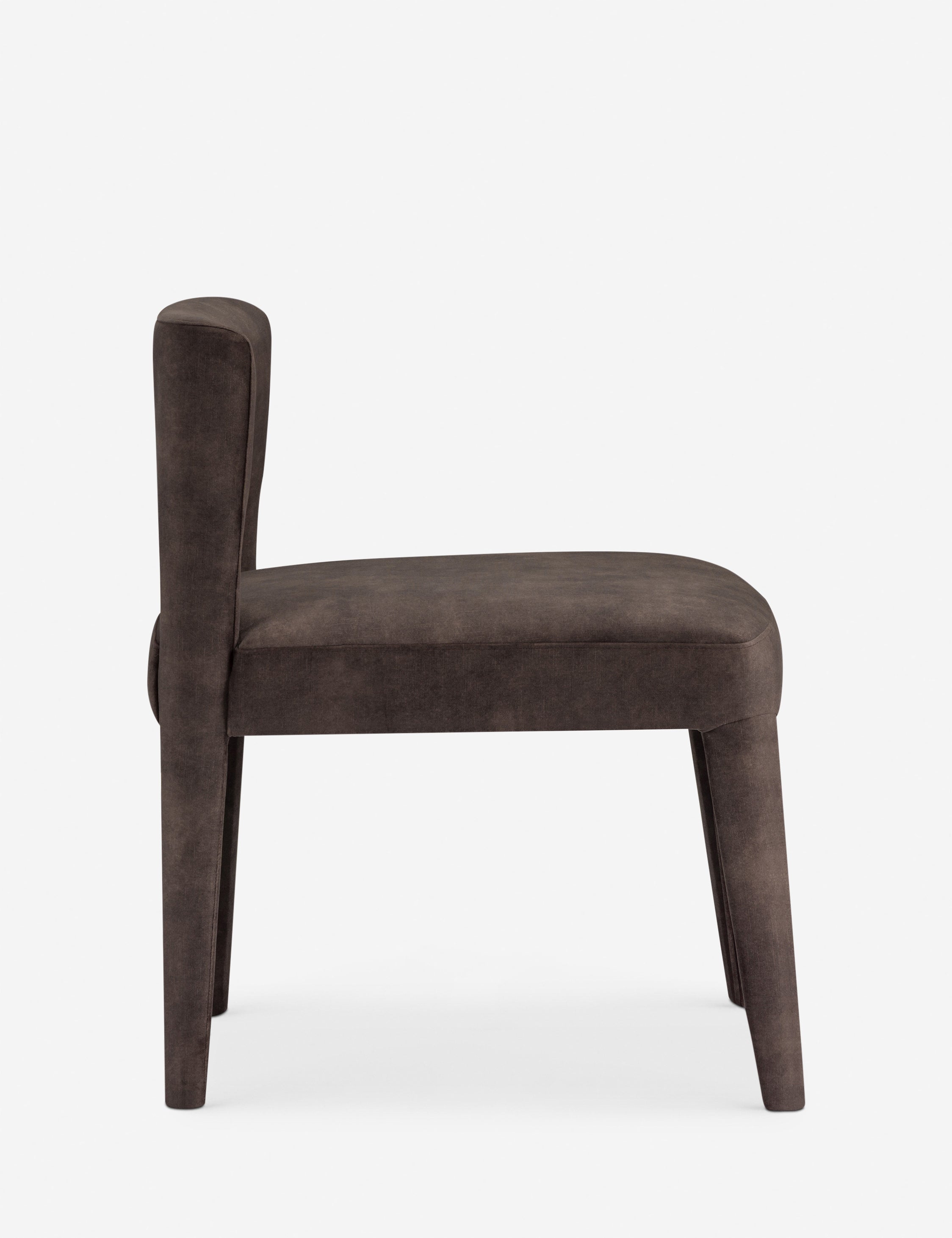 Lulu and Georgia Velez Dining Chair - view 18