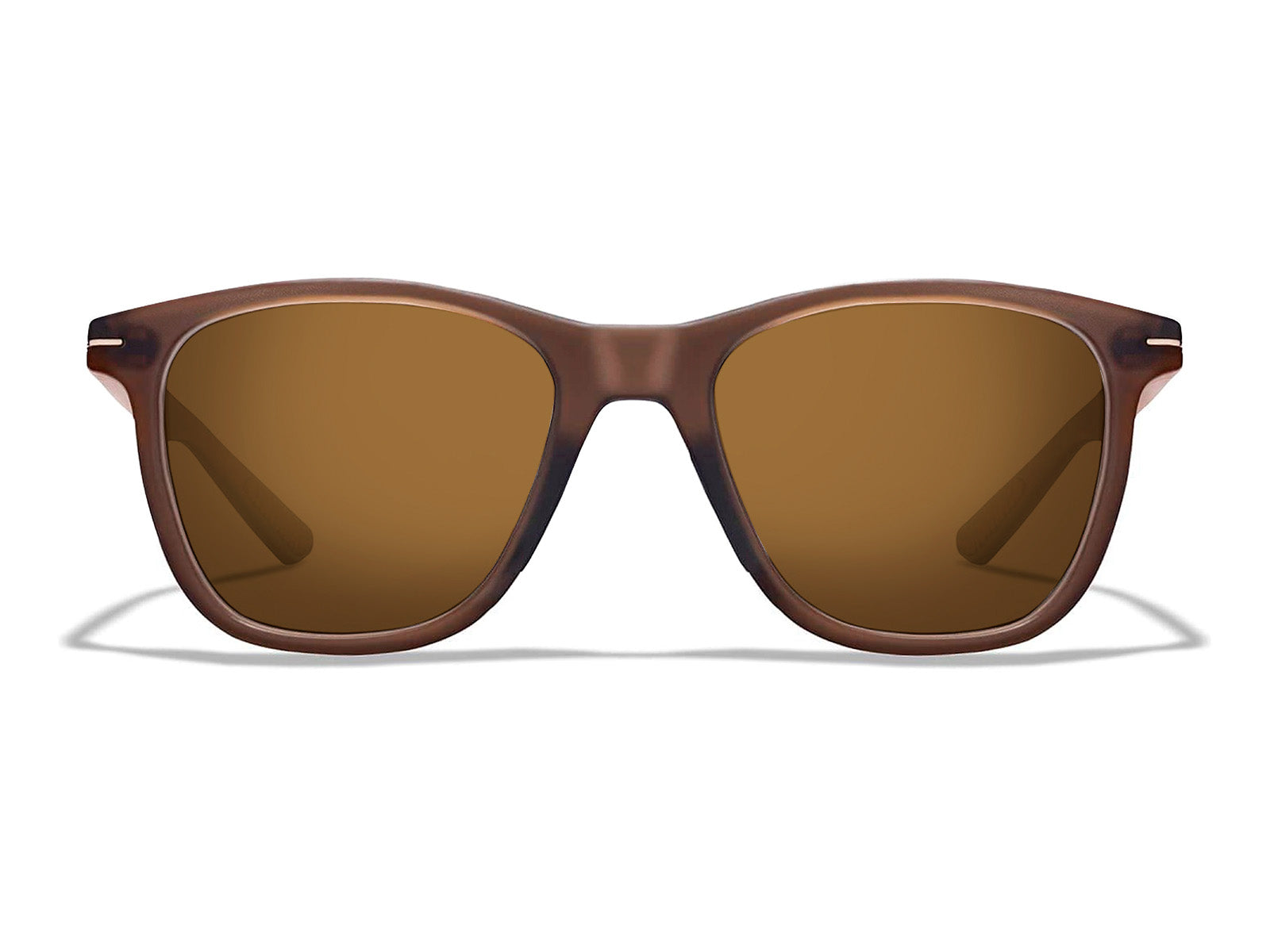 ROKA Outlet Halsey Sunglasses Outlet