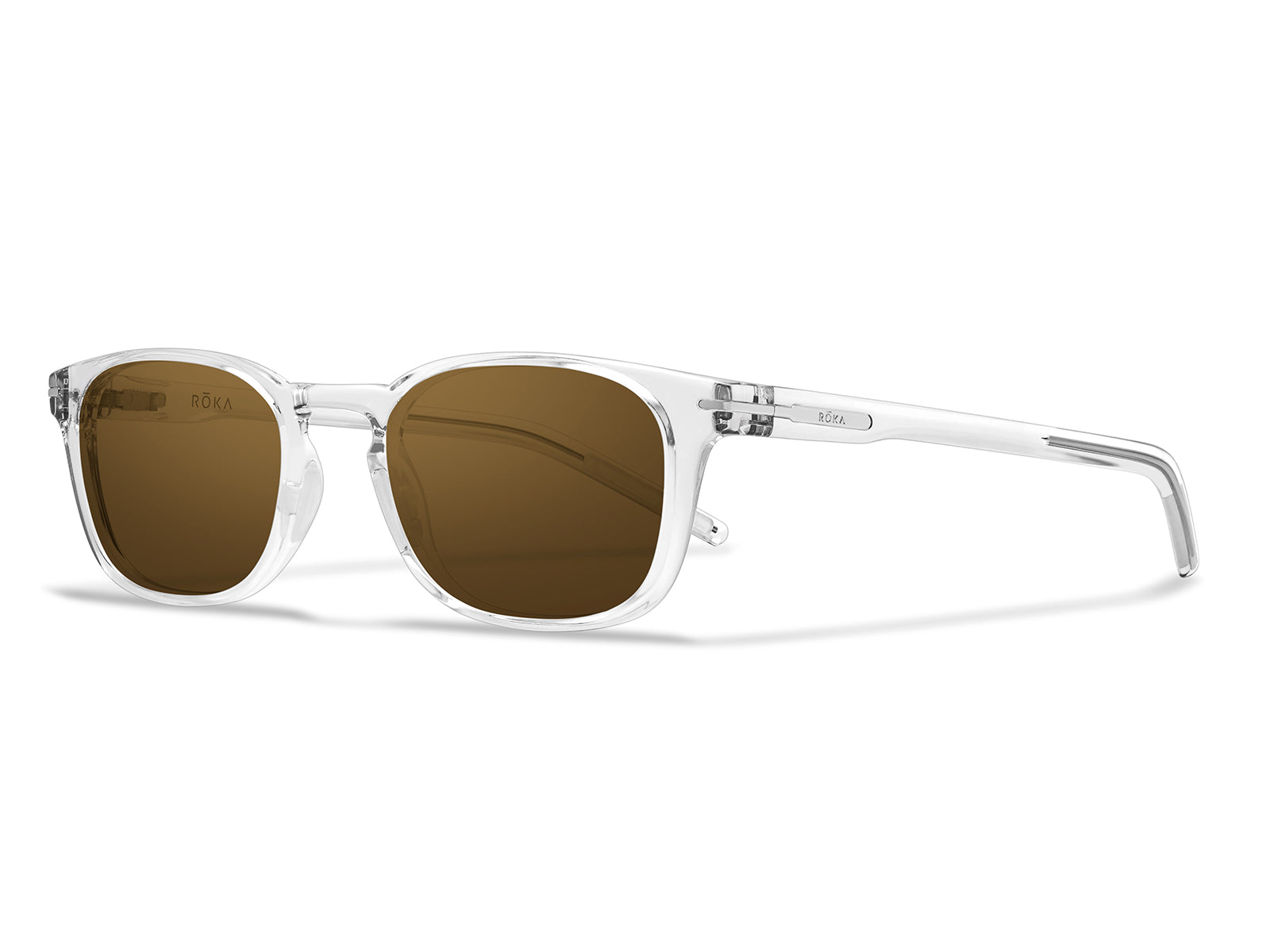 ROKA Cade 2.0 Prescription Sunglasses - view 59