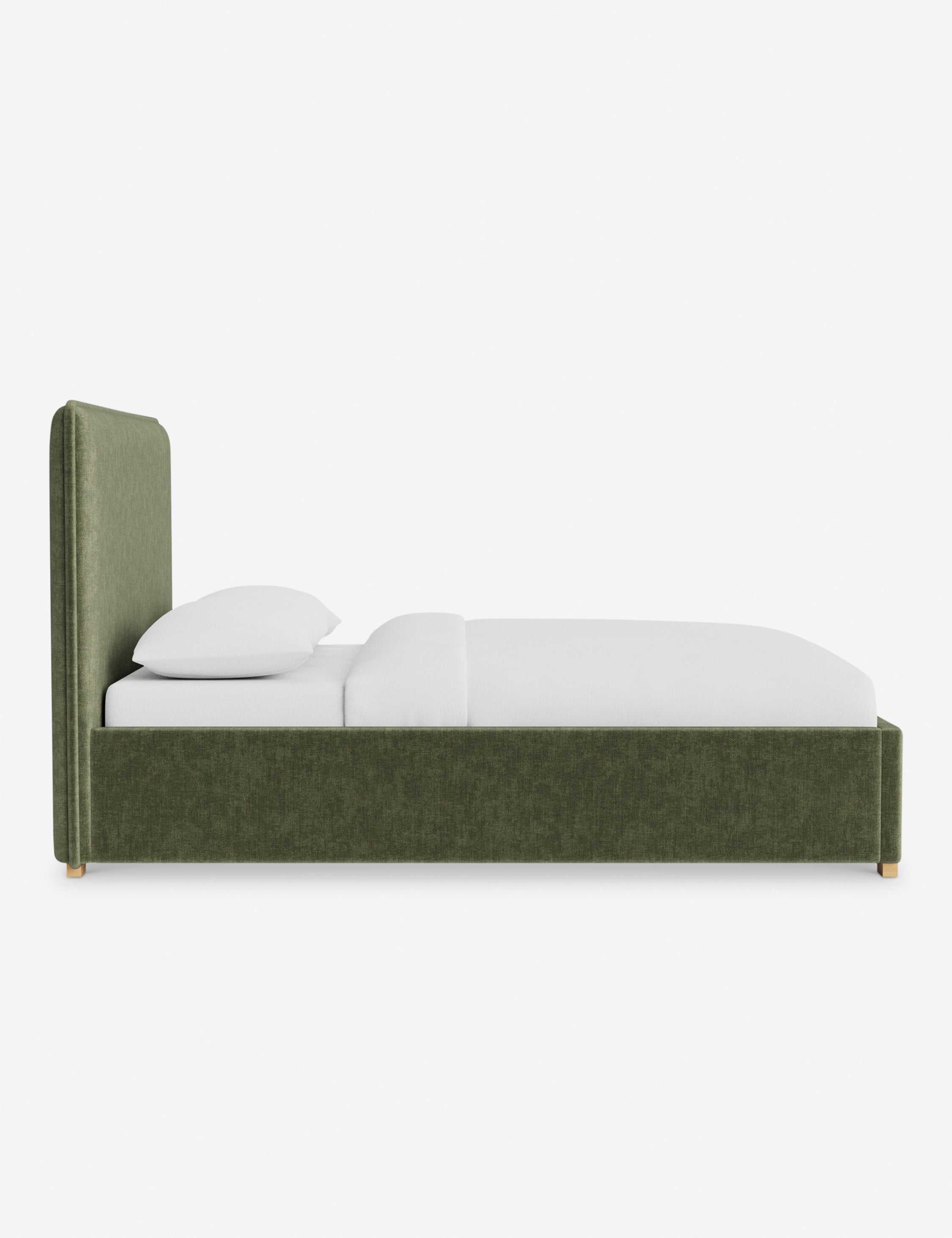 Lulu and Georgia Johnson Bed - view 88