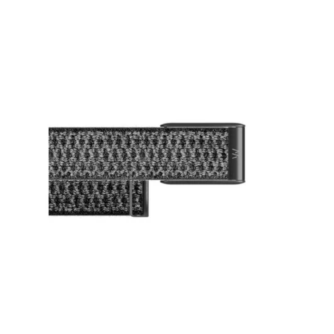 Whoop 5 0 – HYPE ELIXIR Whoop 5.0 Cloudknit Storm Band (Strap Only)