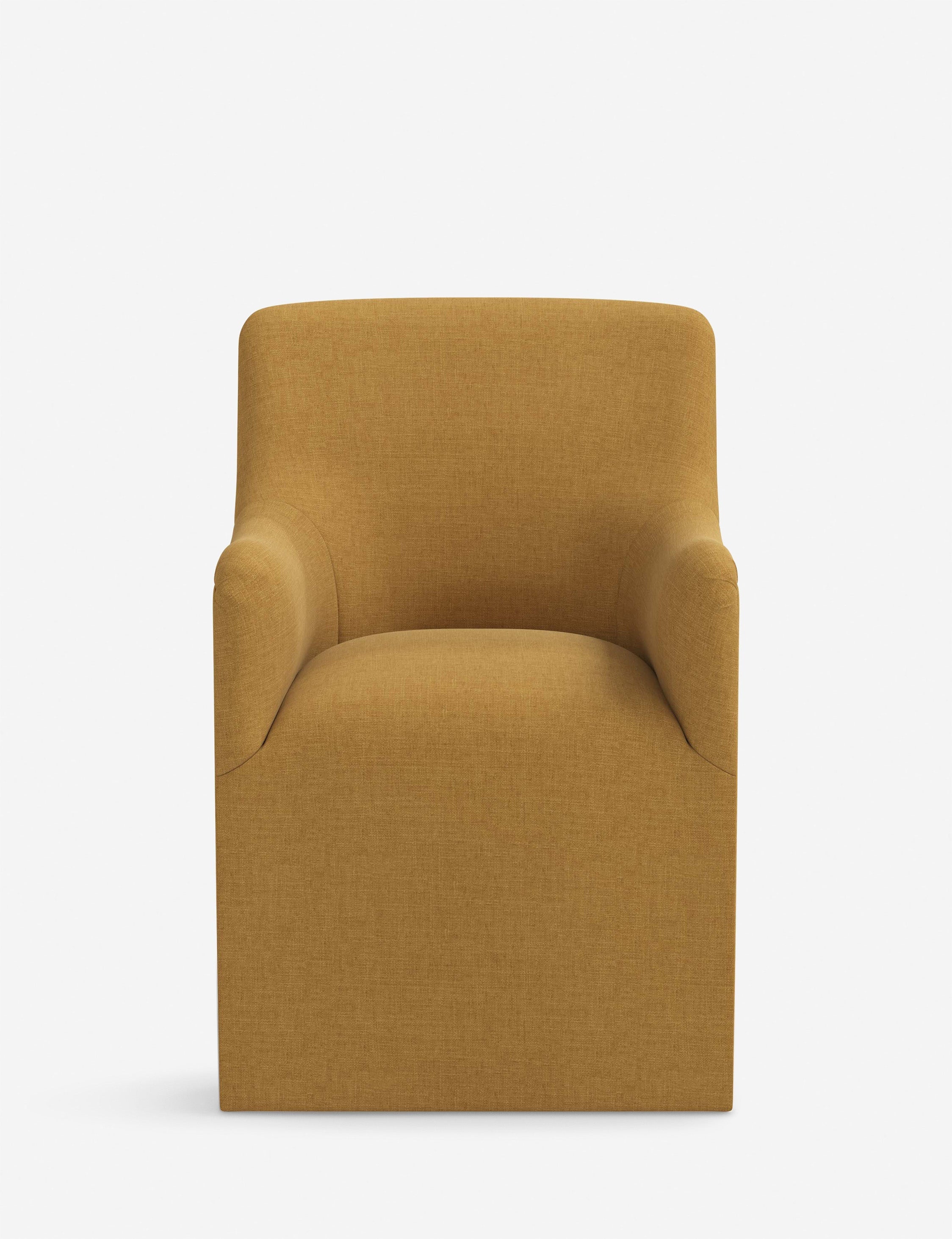 Lulu and Georgia Astoria Dining Chair - view 26