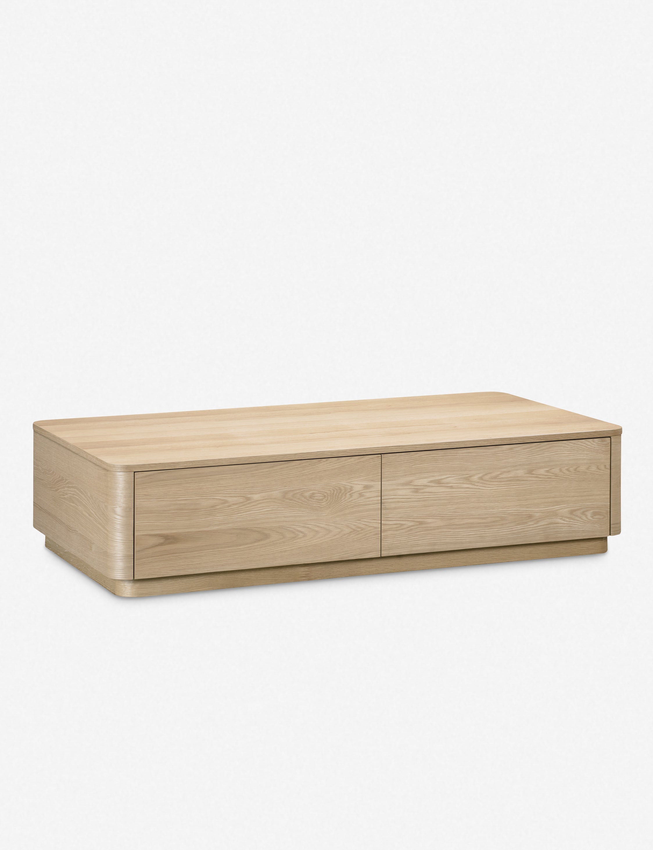 Lulu and Georgia Ryland Coffee Table - view 4