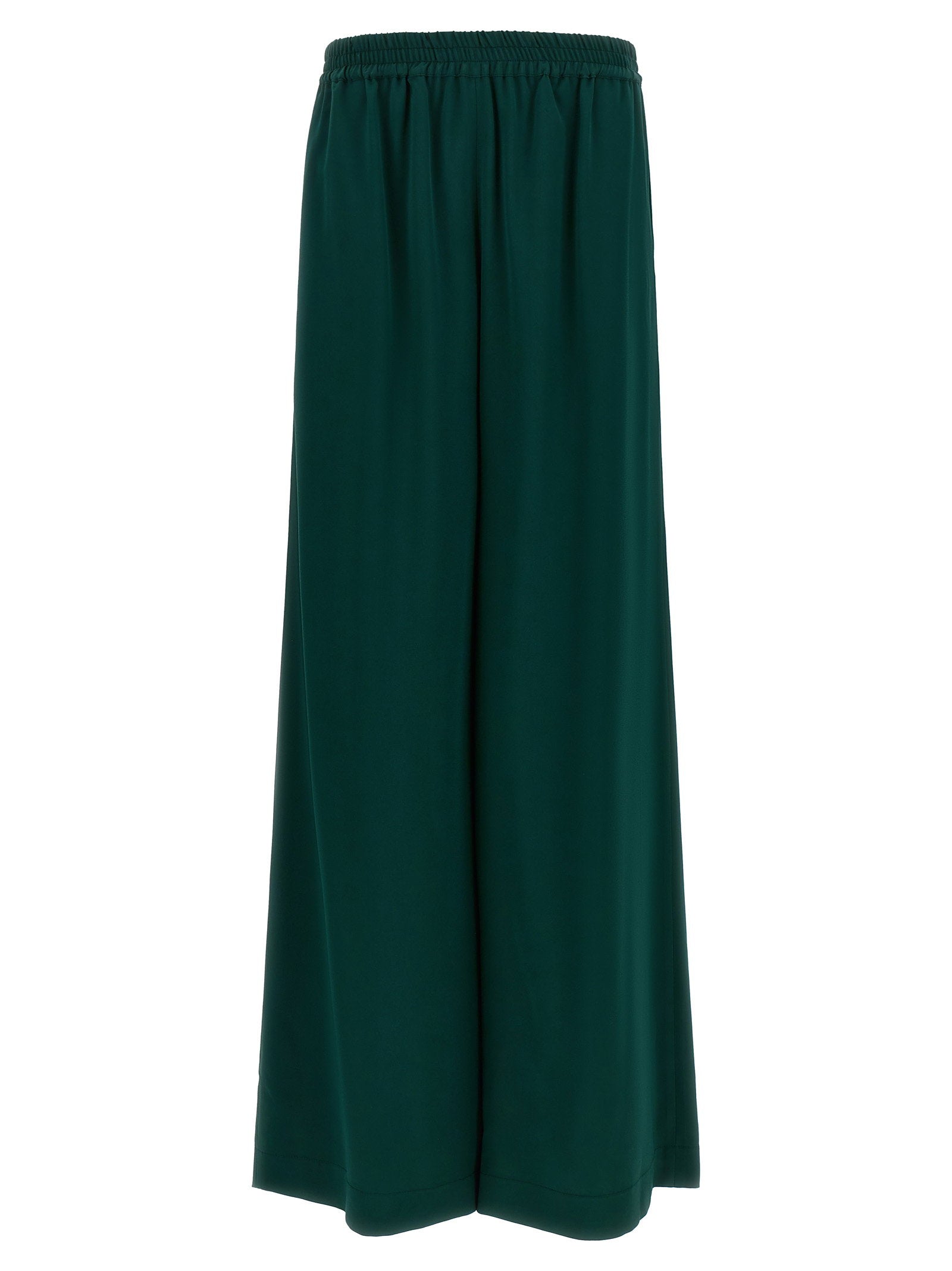 Gianluca Capannolo Claudia Pants – 100% viscose