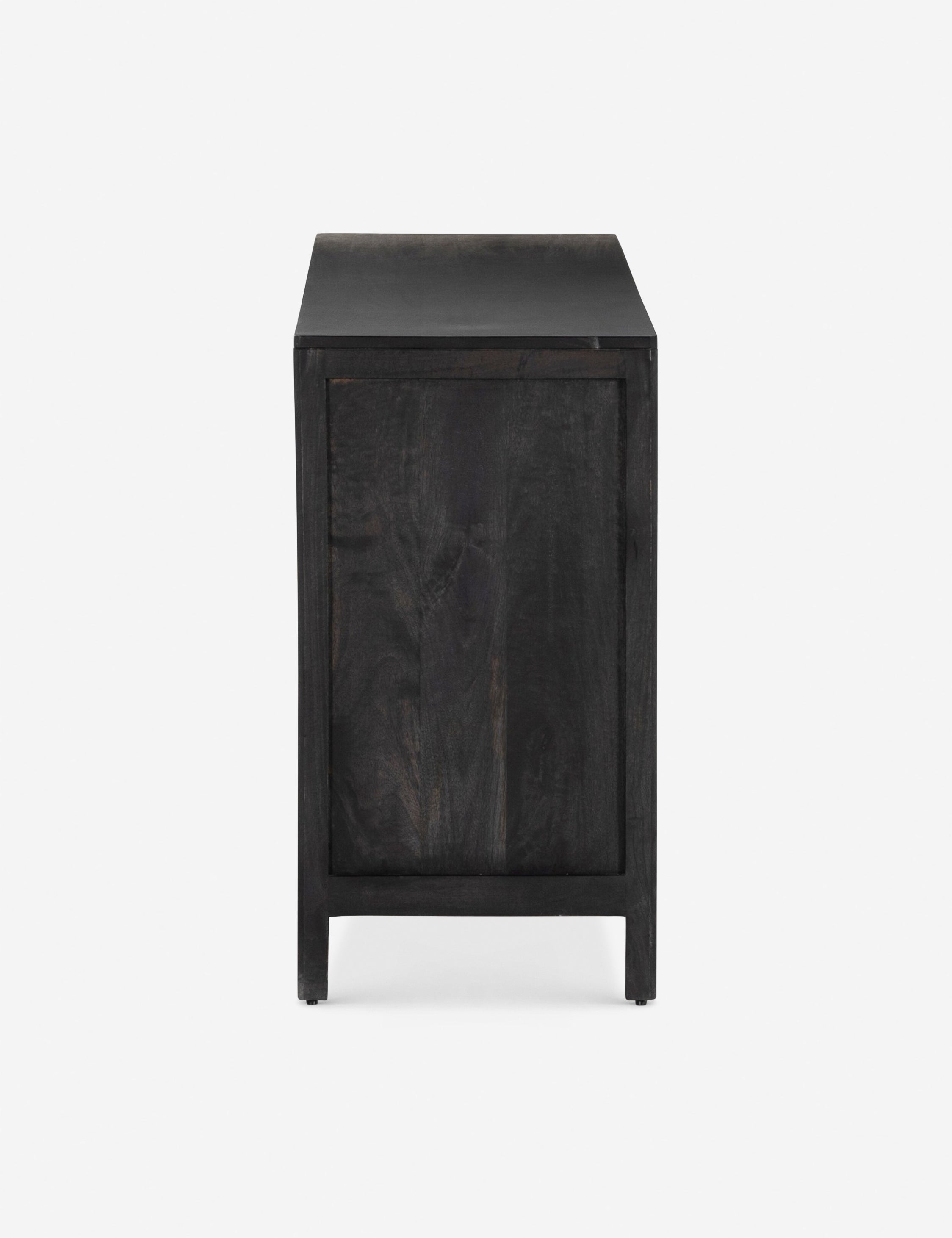 Lulu and Georgia Hannah 6-Drawer Dresser - view 26