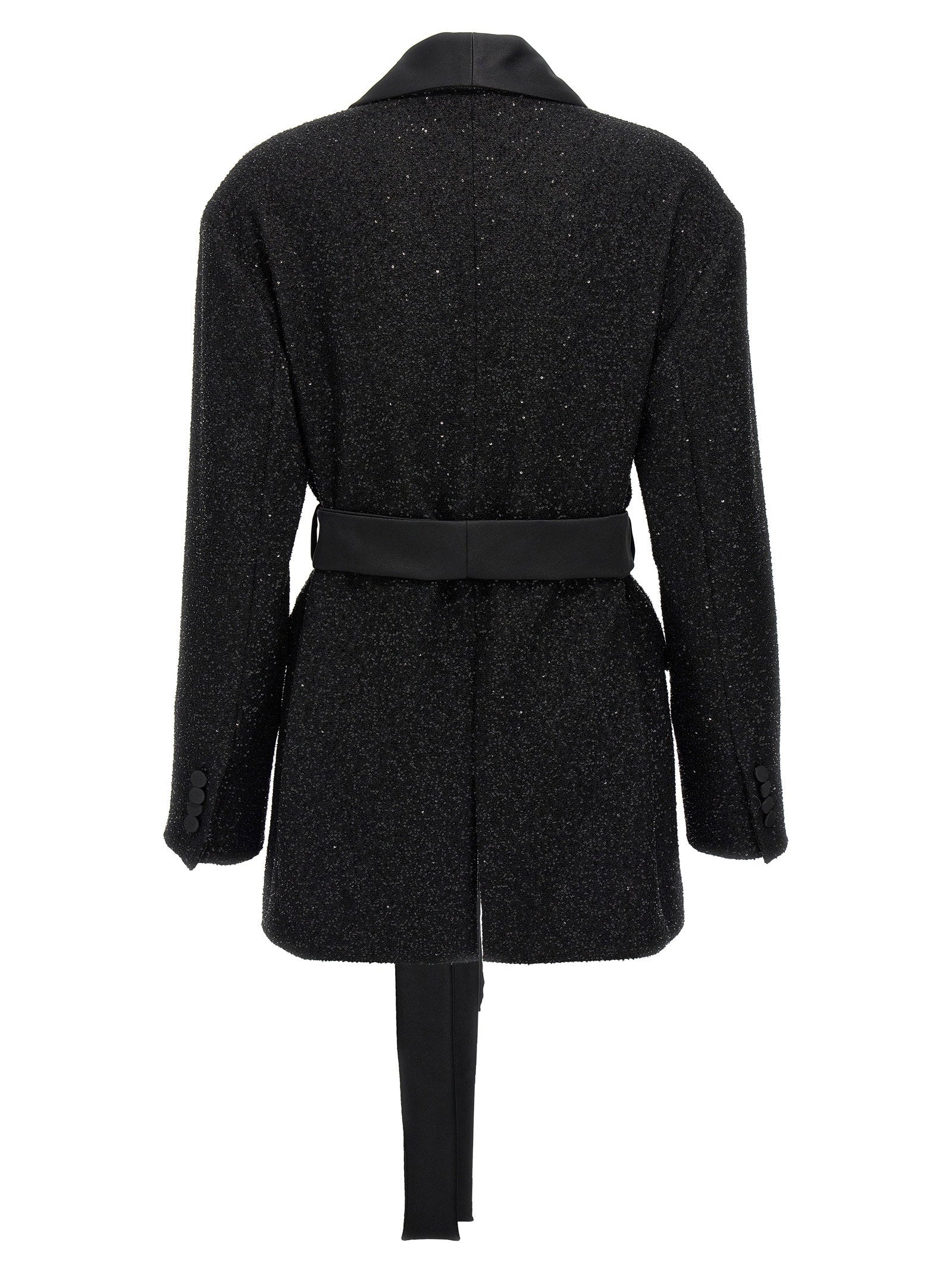 Max Mara Pau Blazer - view 2
