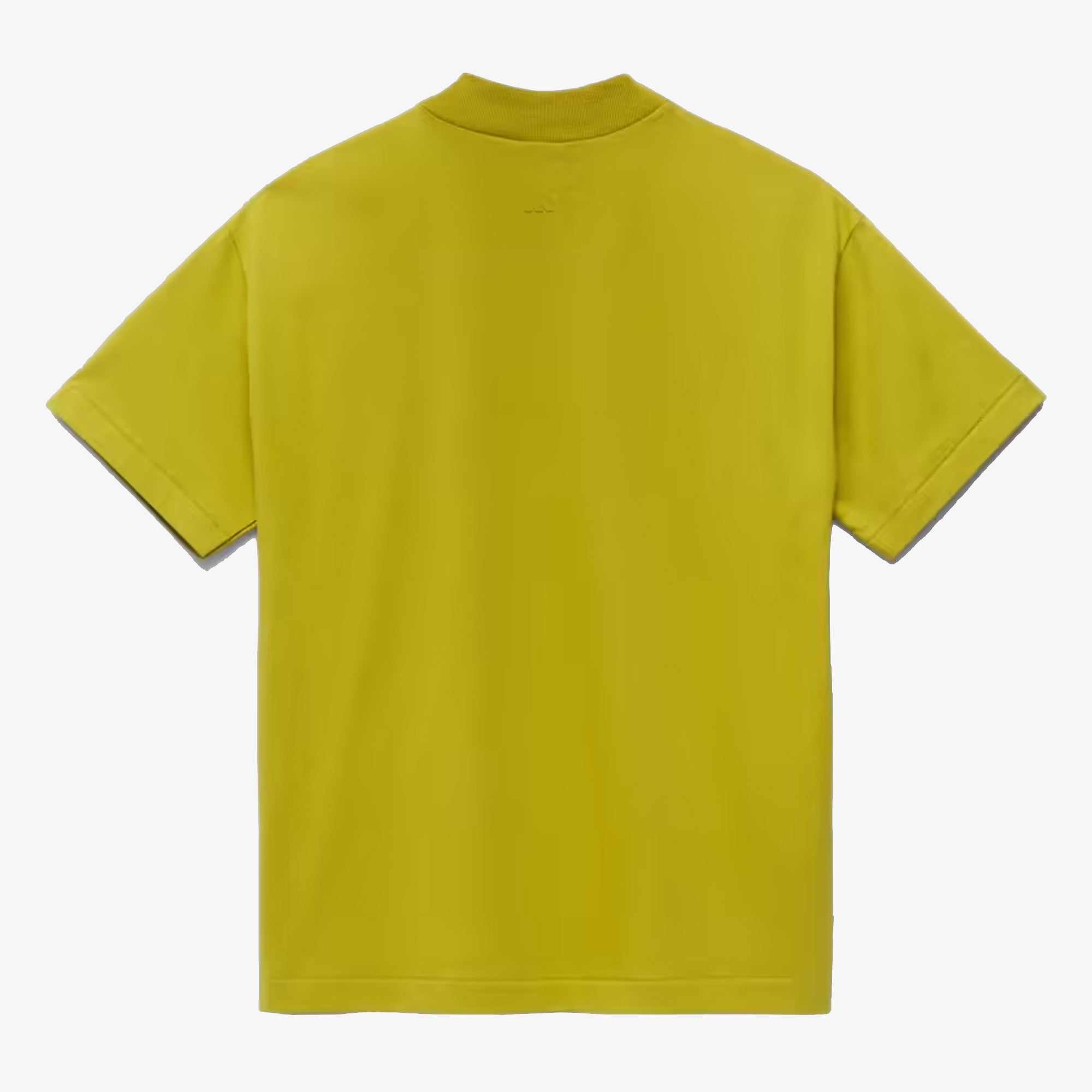 Adidas Originals | BASKETBALL T-SHIRT { PULSE OLIVE