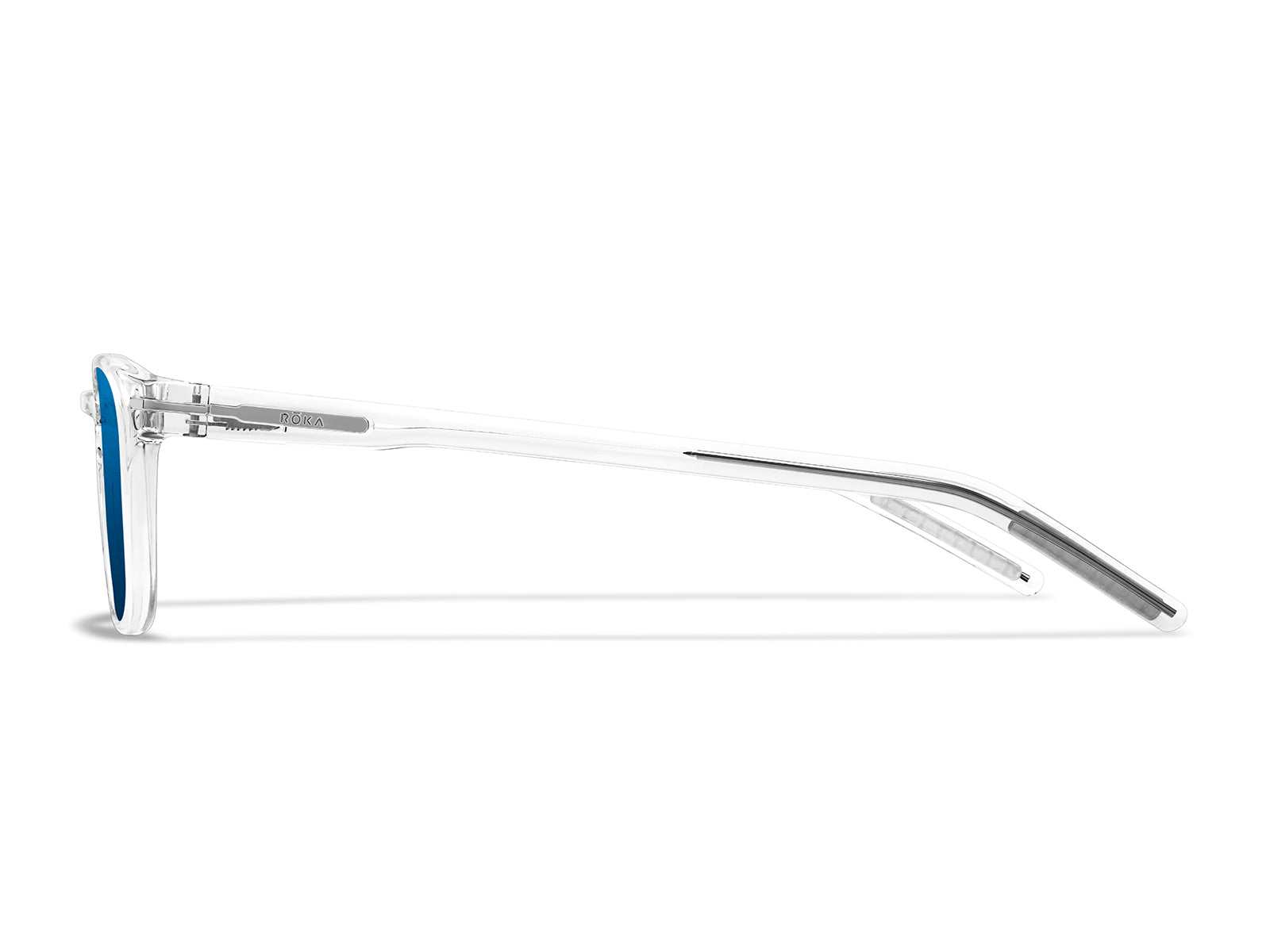 ROKA Cade 2.0 Prescription Sunglasses - view 64