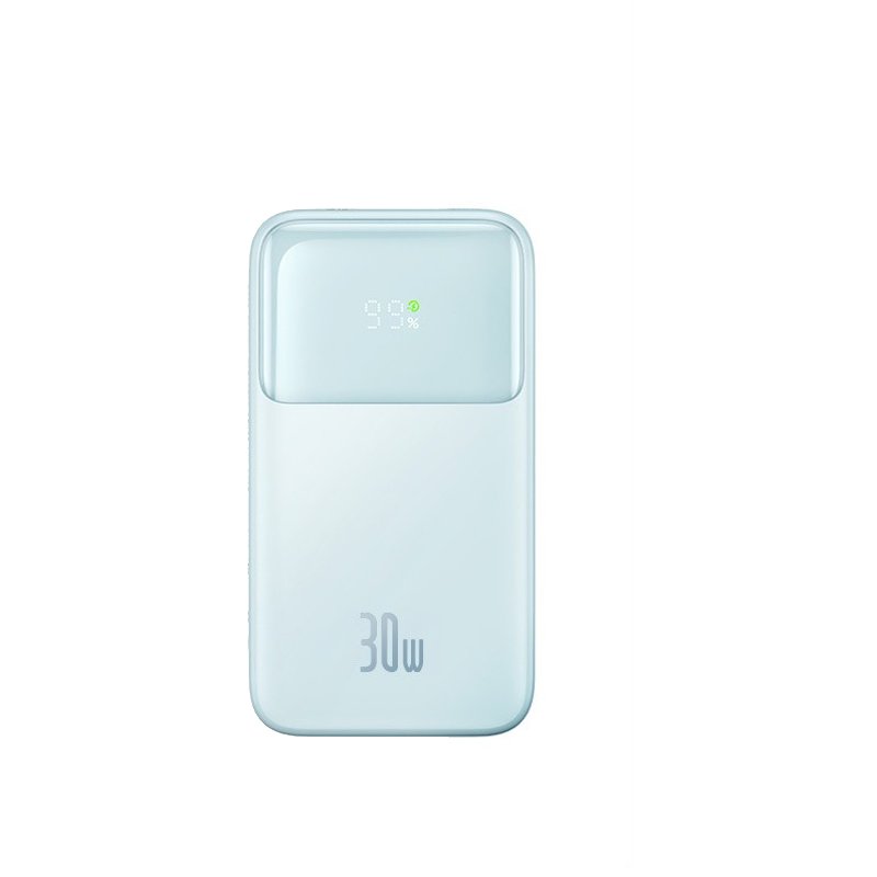 Million Cases MaxCharge 10000 mAh 30W Dual C Line Power Bank - view 3