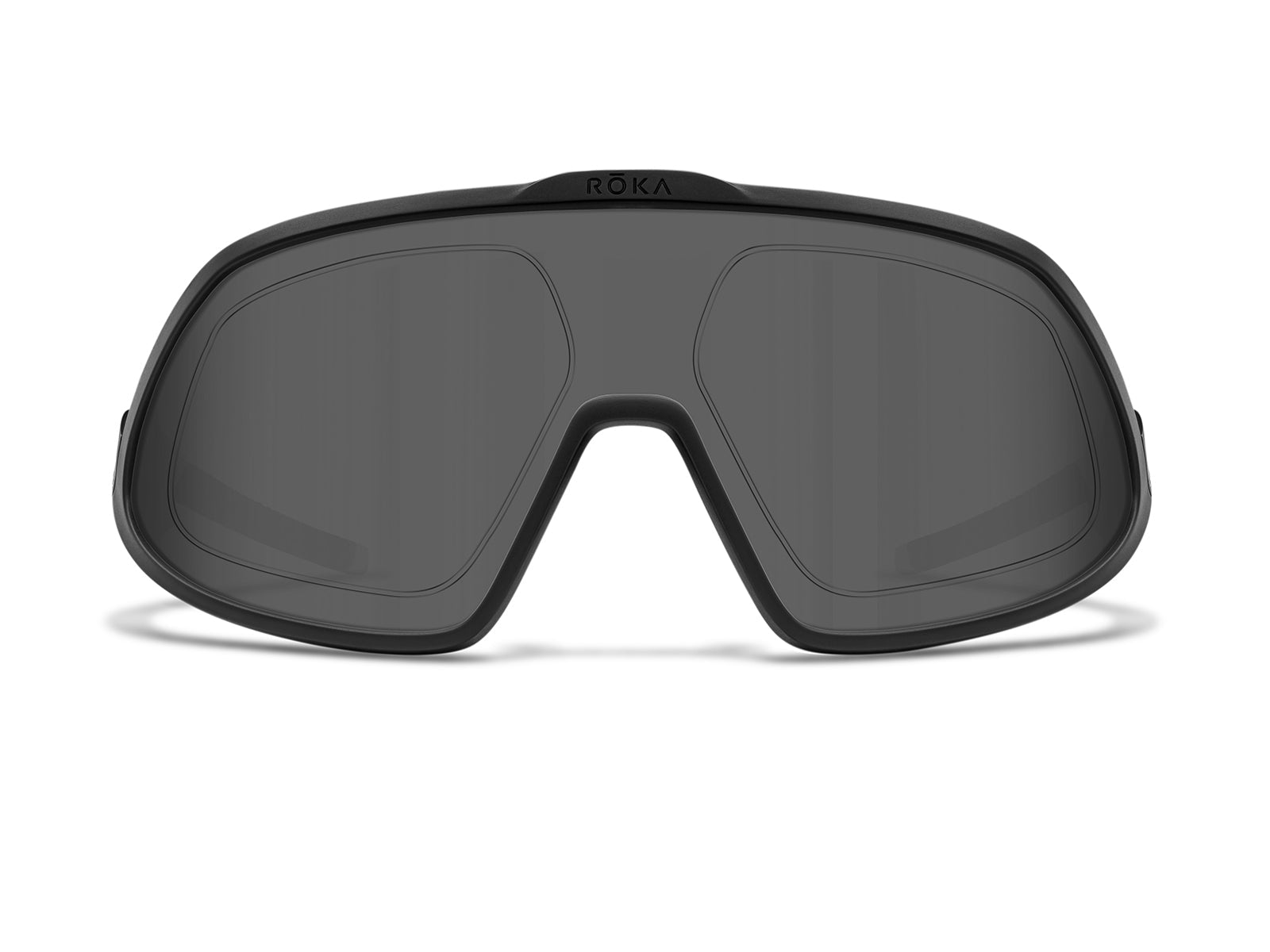 ROKA Custom Matador Prescription Sunglasses