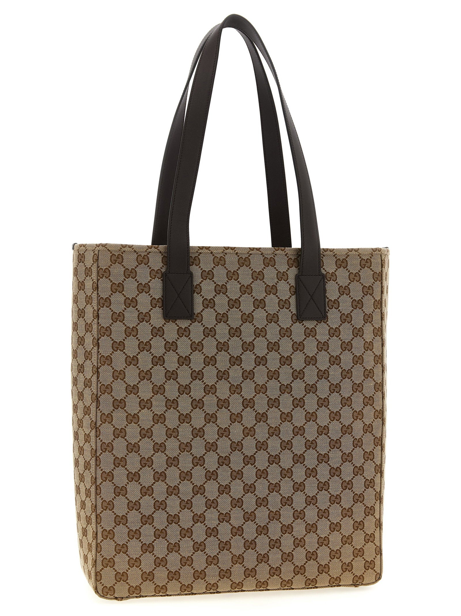Gucci Gg Shoulder Bag - view 2