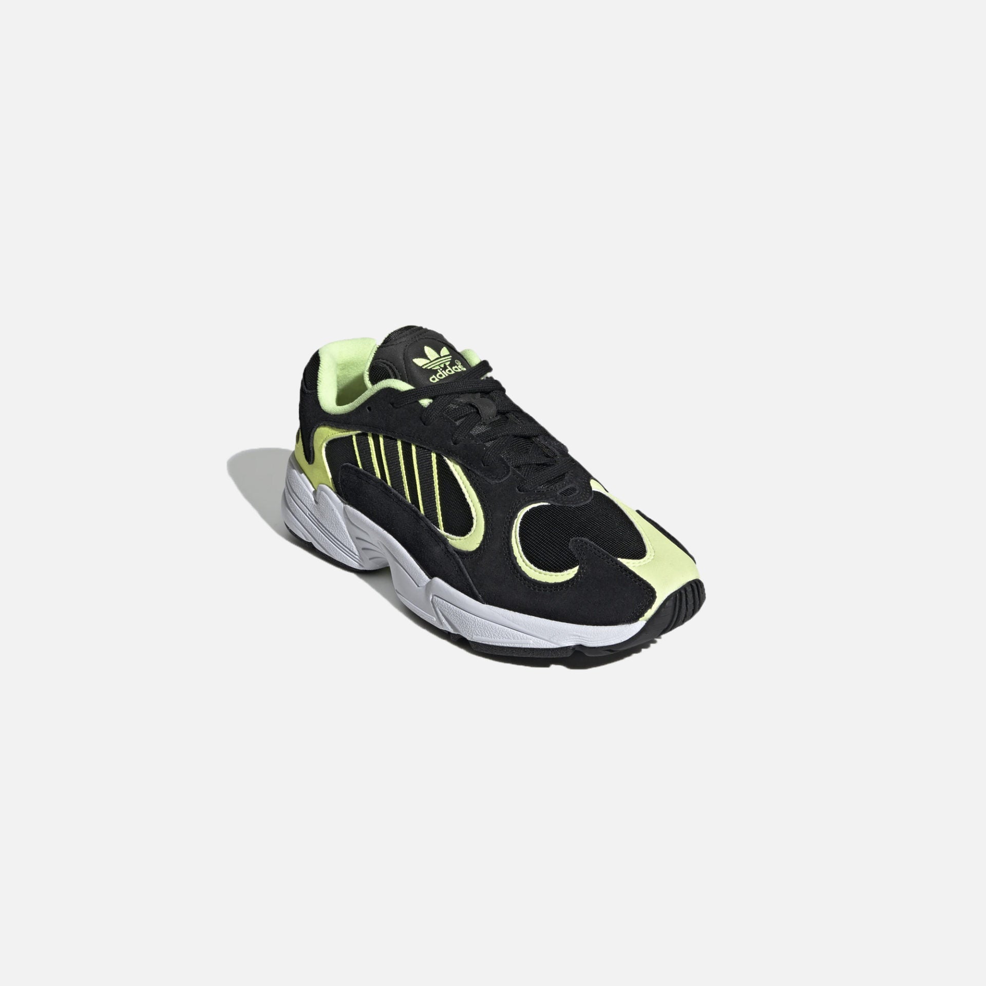 Adidas adidas shoes – Adidas | YUNG-1