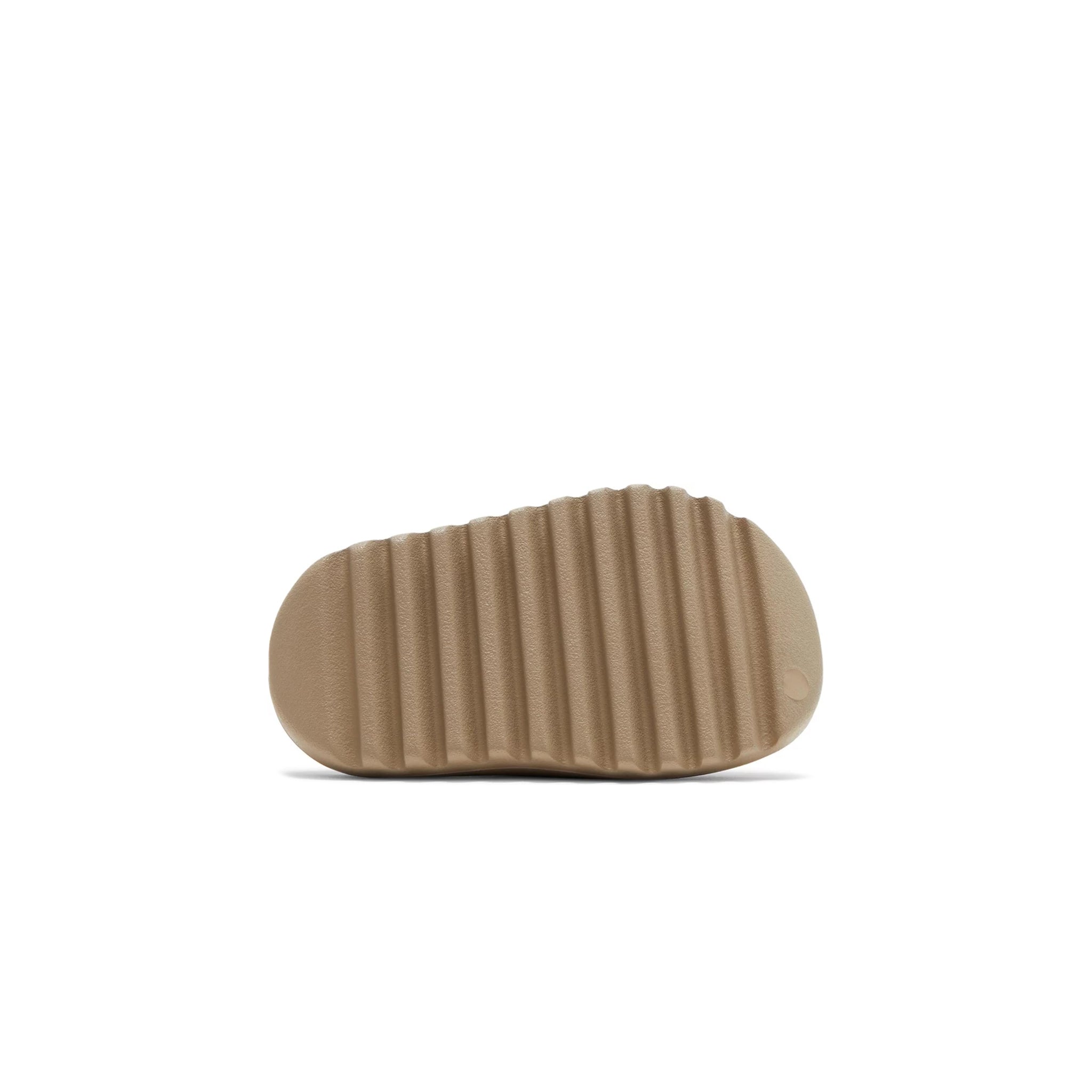 Adidas Yeezy Slide Kids Pure (Restock Pair) – Beige - view 5