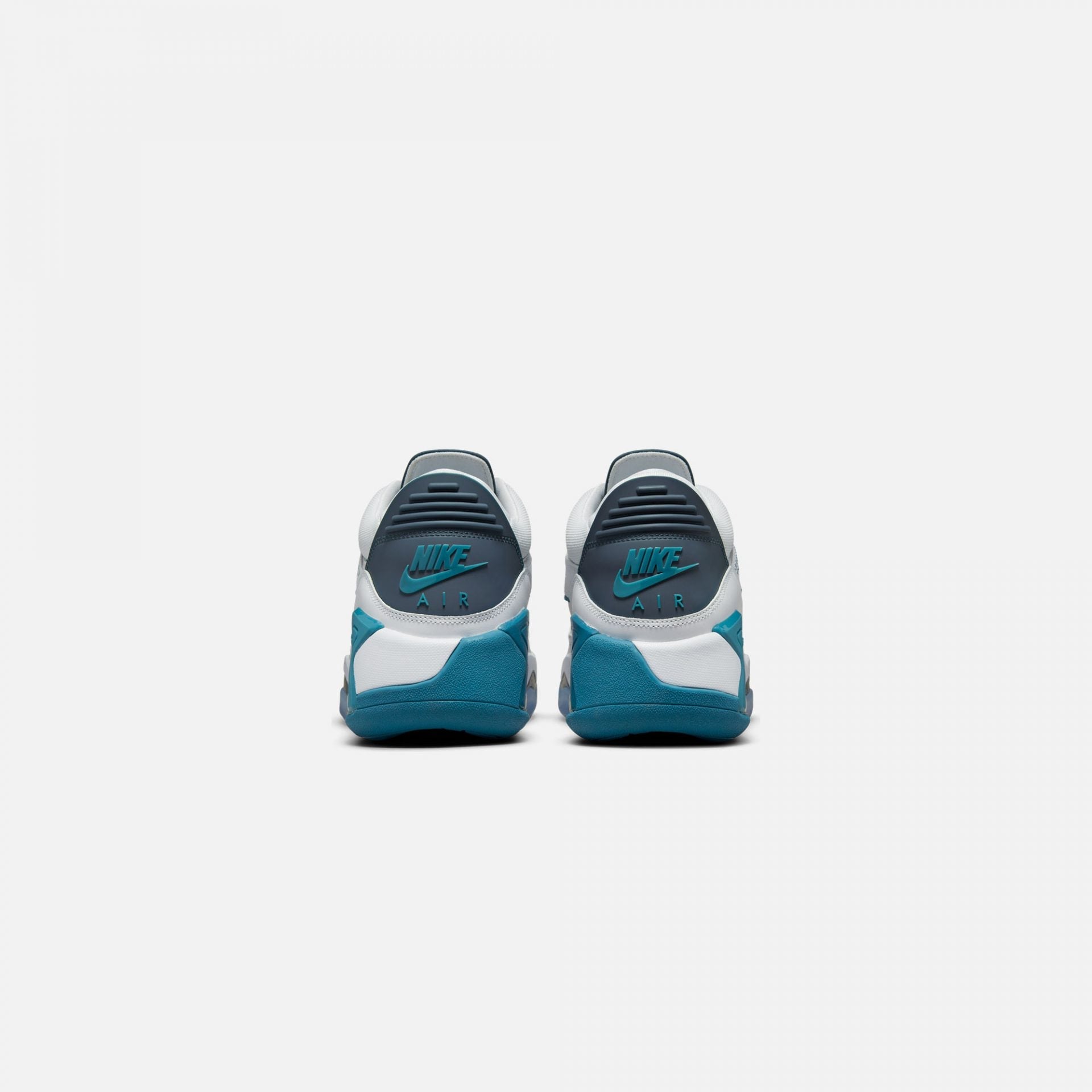 Nike | JORDAN POINT LANE - view 2