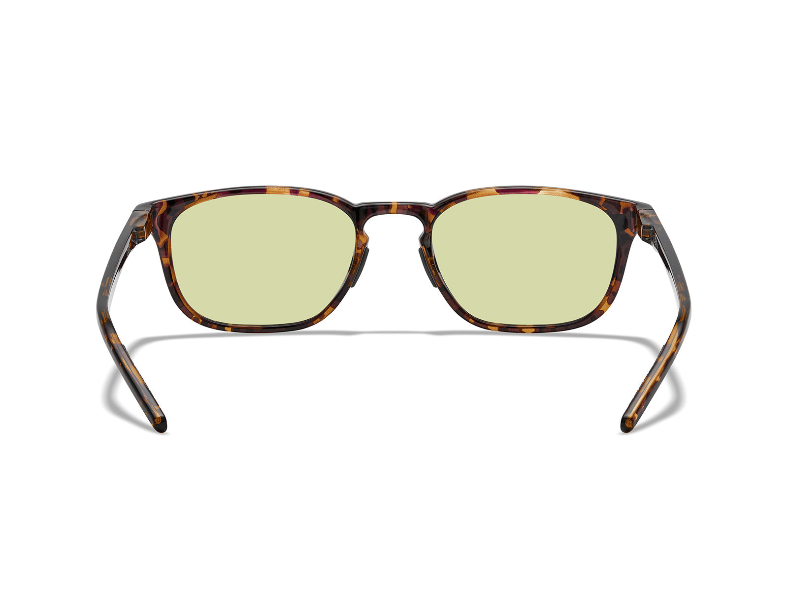 ROKA Frame Color - view 16