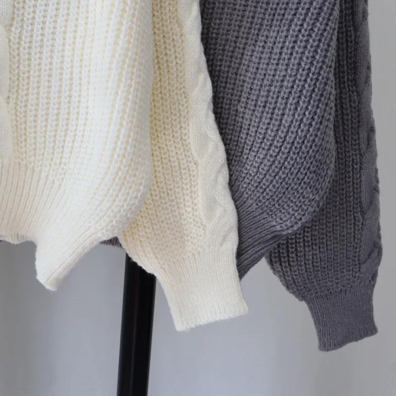 Alamode By Akanksha Siya Statement Tops with Attached Sweater - view 7