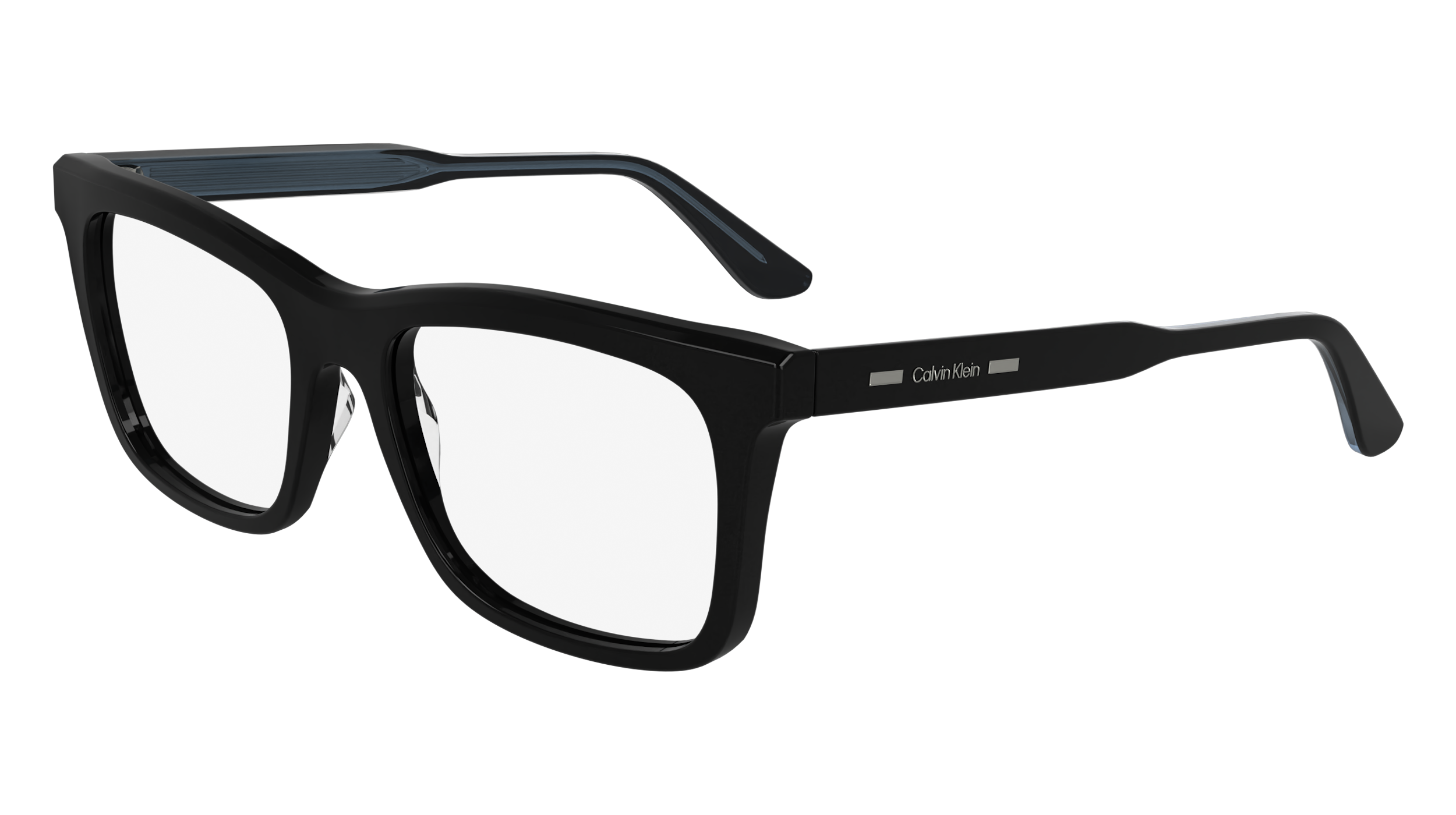 Calvin Klein Ck24542 001 54 Frame