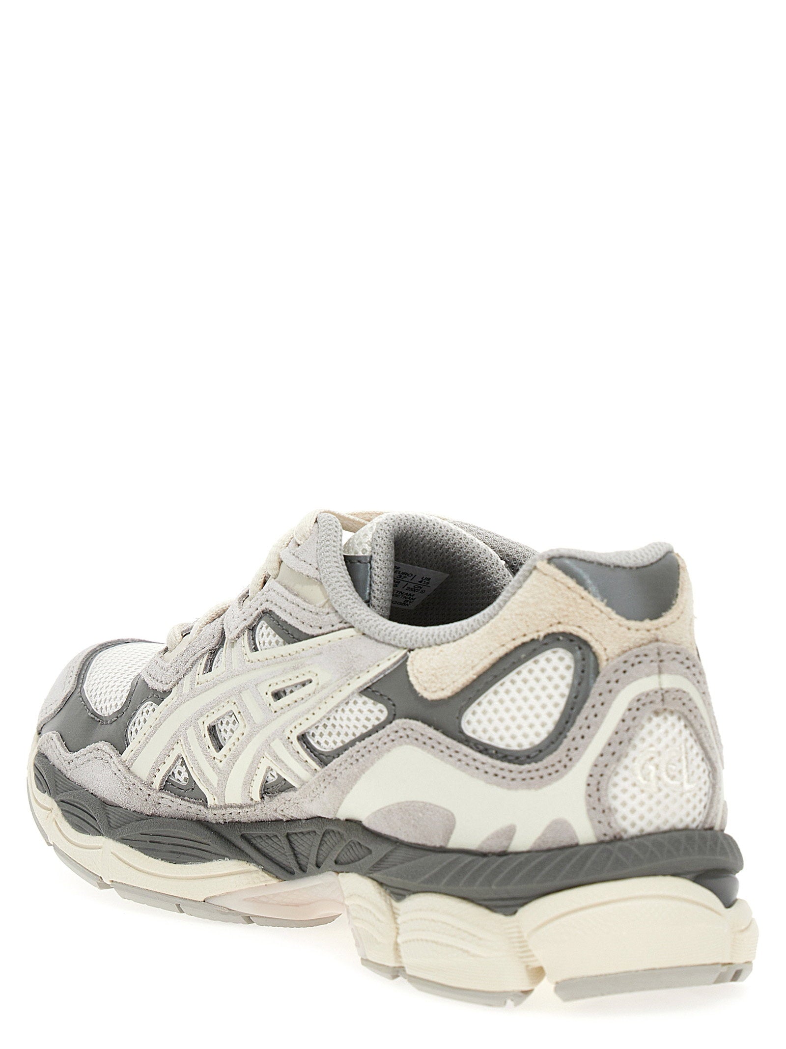 Asics Gel-nyc Sneakers - view 2