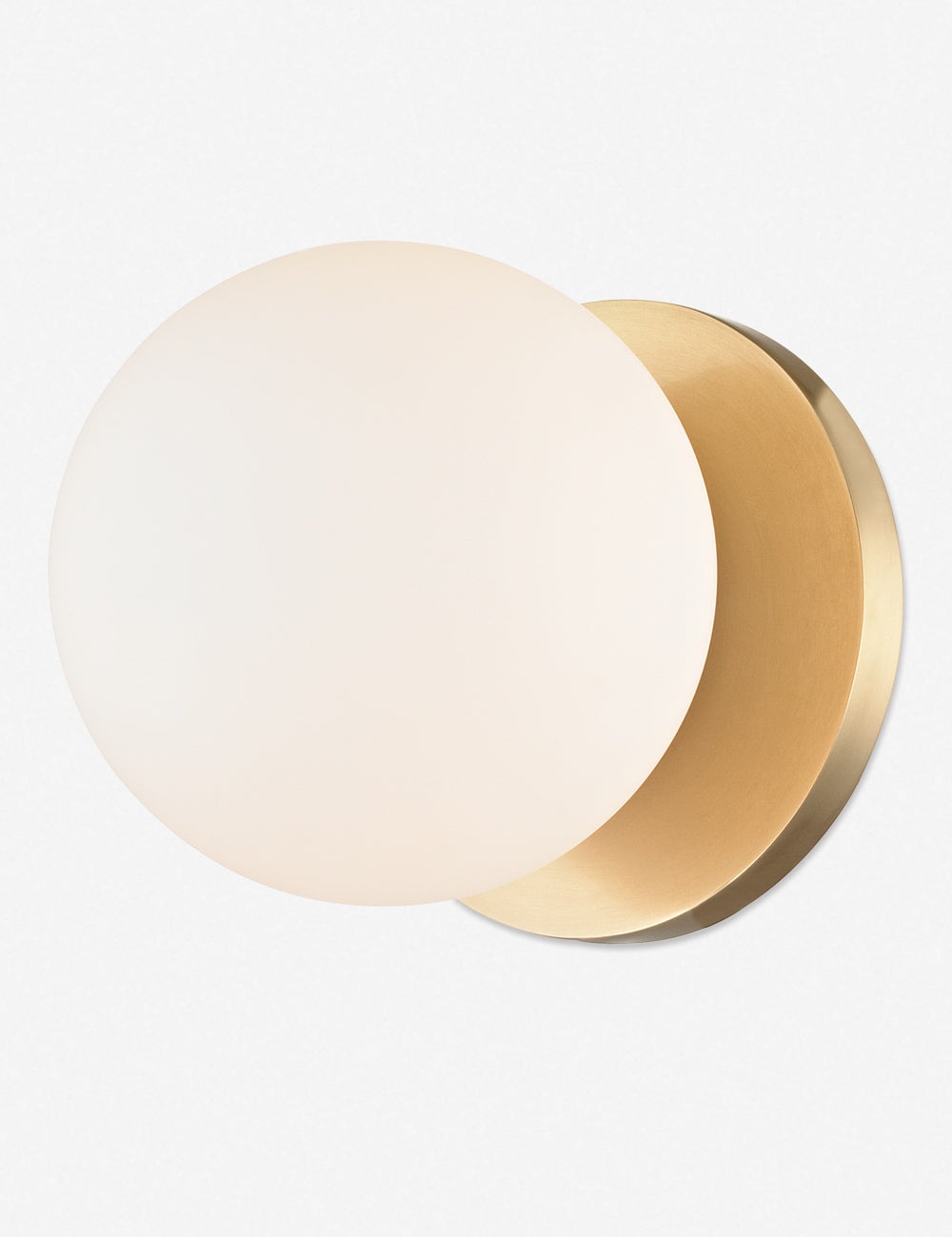 Lulu and Georgia Boden Sconce