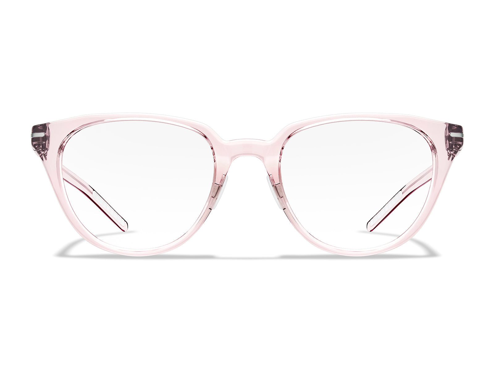 ROKA Lola 2.0 Eyeglasses