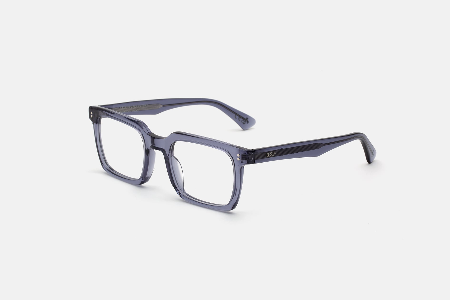 RETROSUPERFUTURE Secolo Optical Marino - view 2